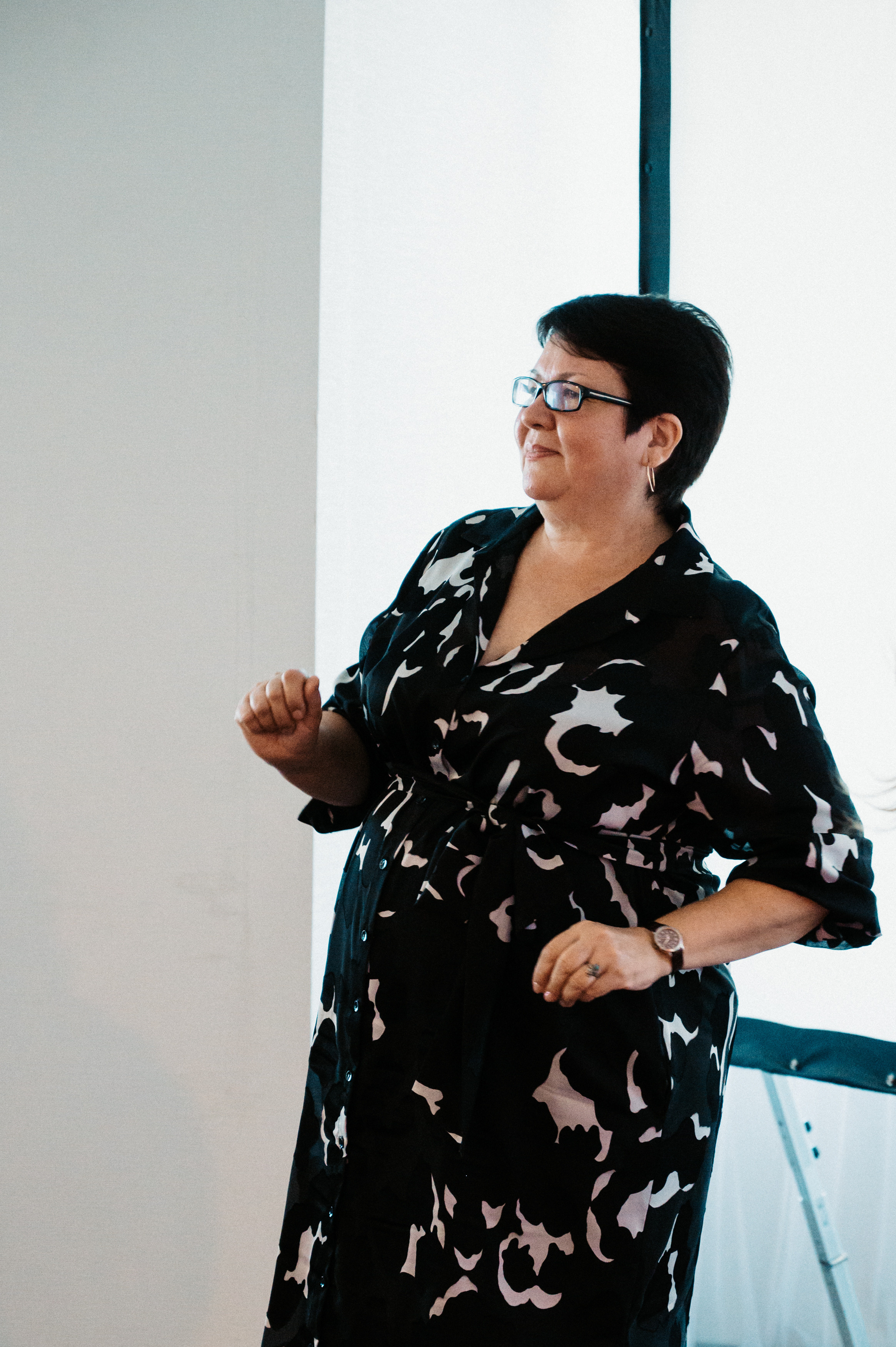 Софья и Илья. Свадебный фотограф Александр Давыдов