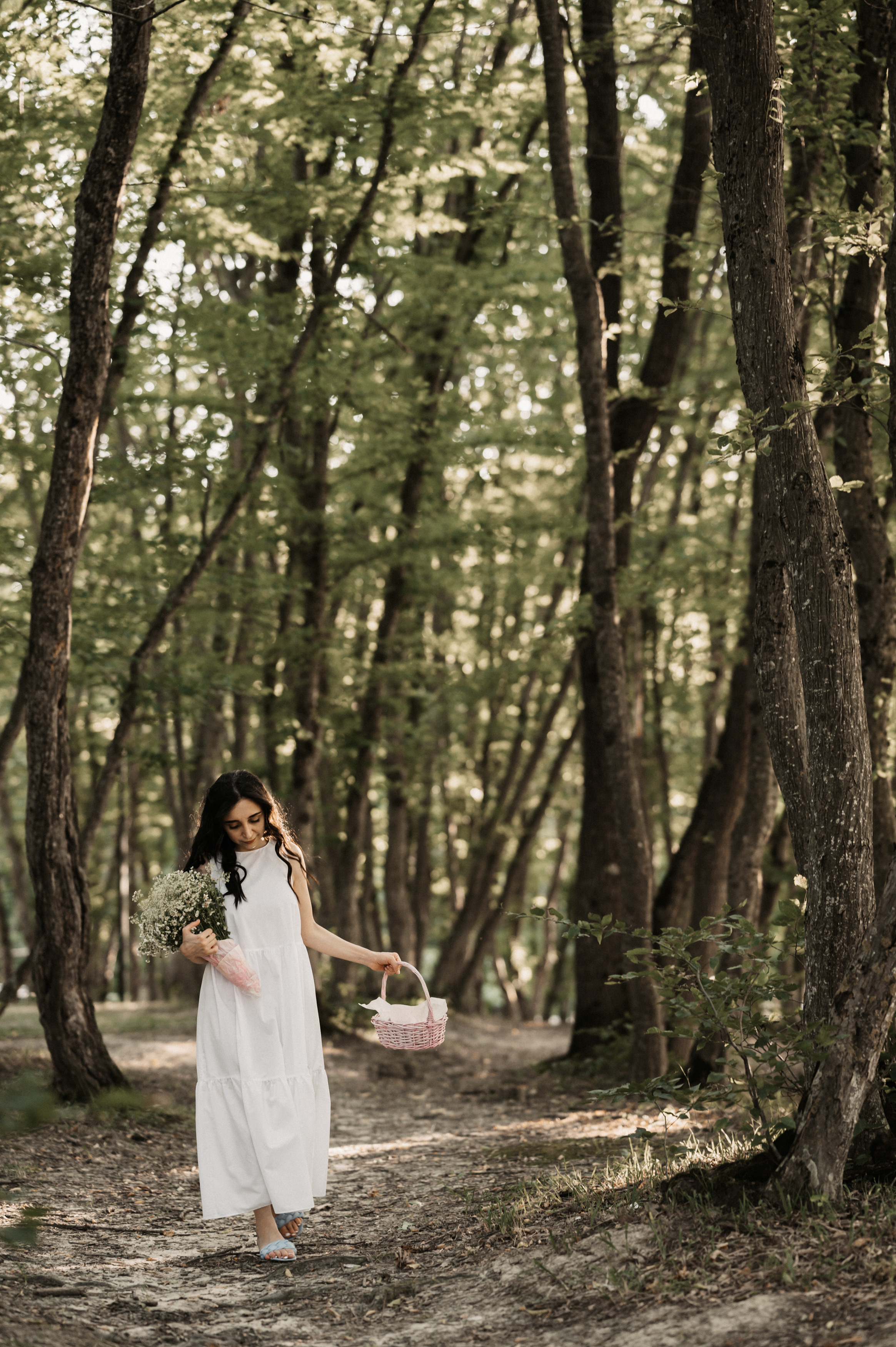 …. Свадебный фотограф Александр Давыдов