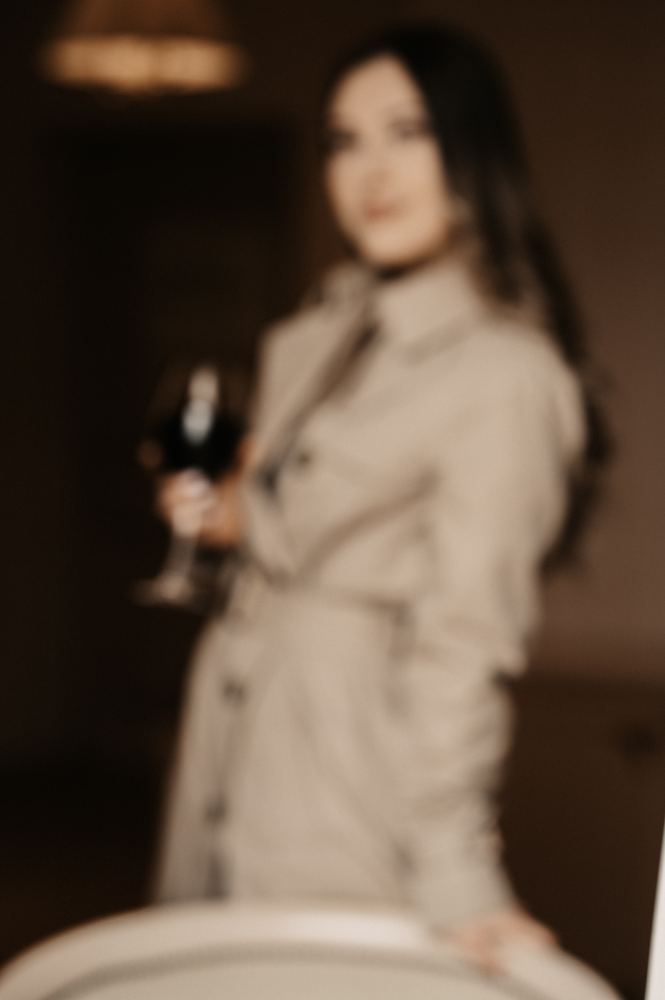 Яна и Кирилл. Свадебный фотограф Александр Давыдов