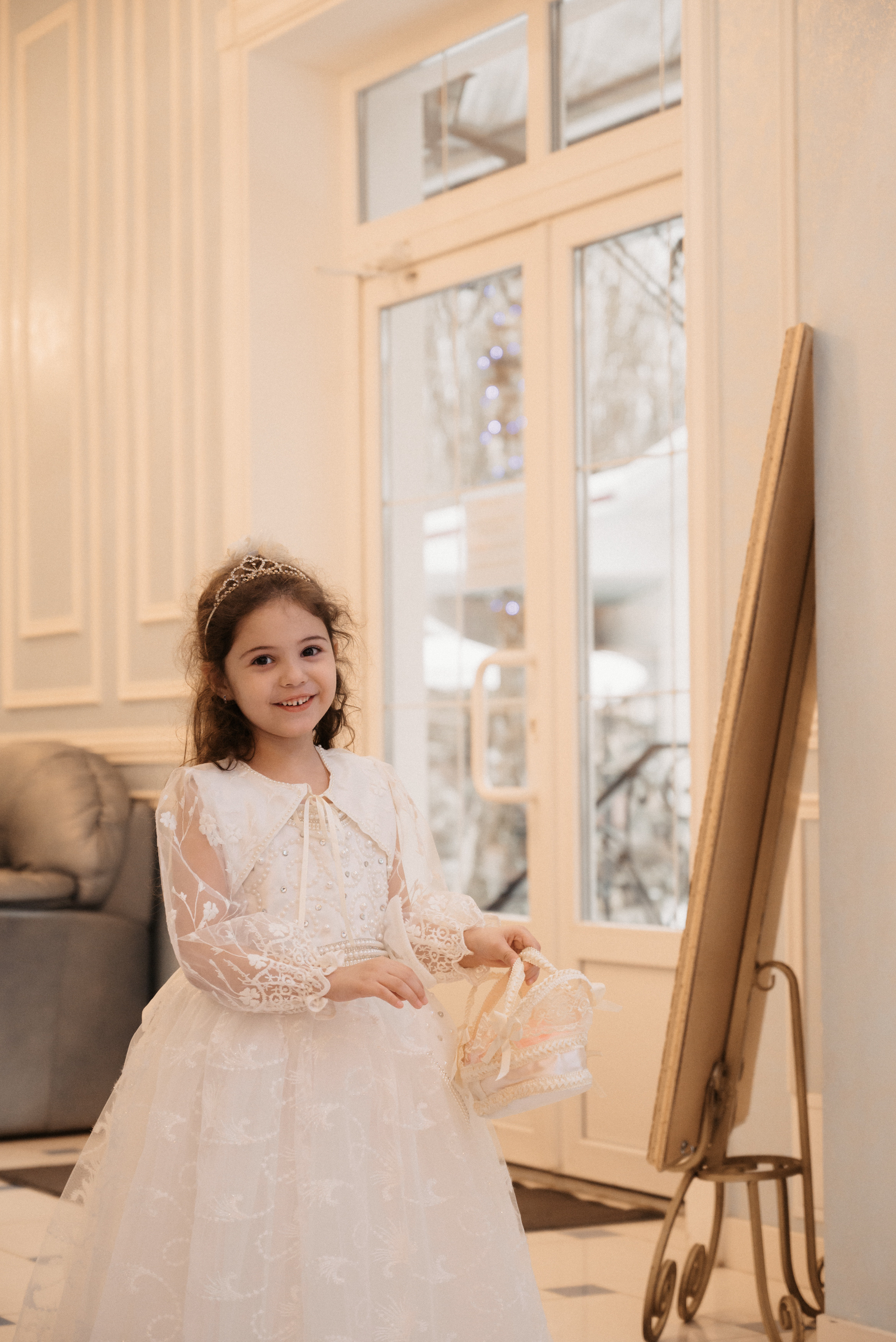 Дима и Яна. Свадебный фотограф Александр Давыдов