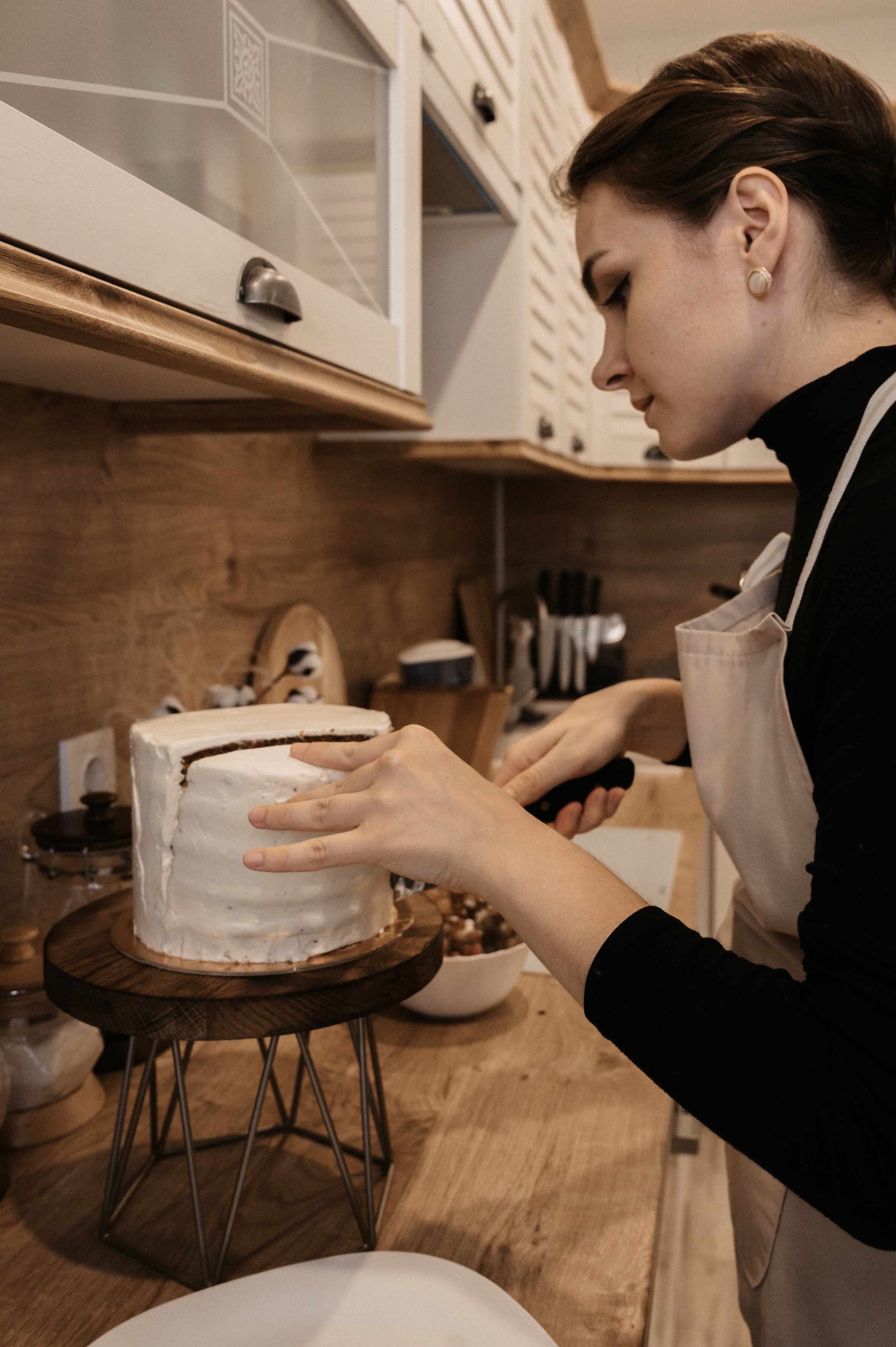 …. Свадебный фотограф Александр Давыдов