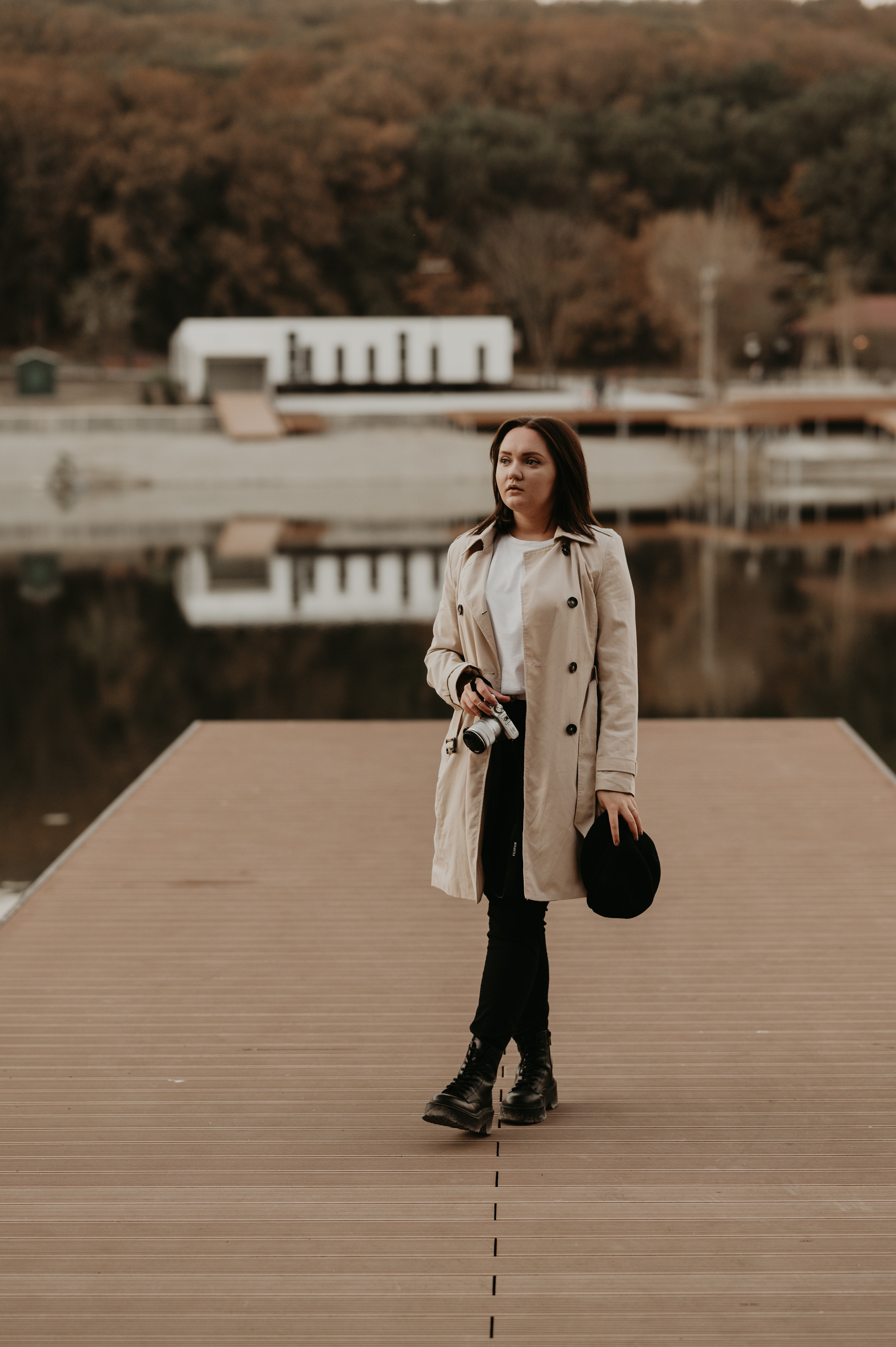 …. Свадебный фотограф Александр Давыдов