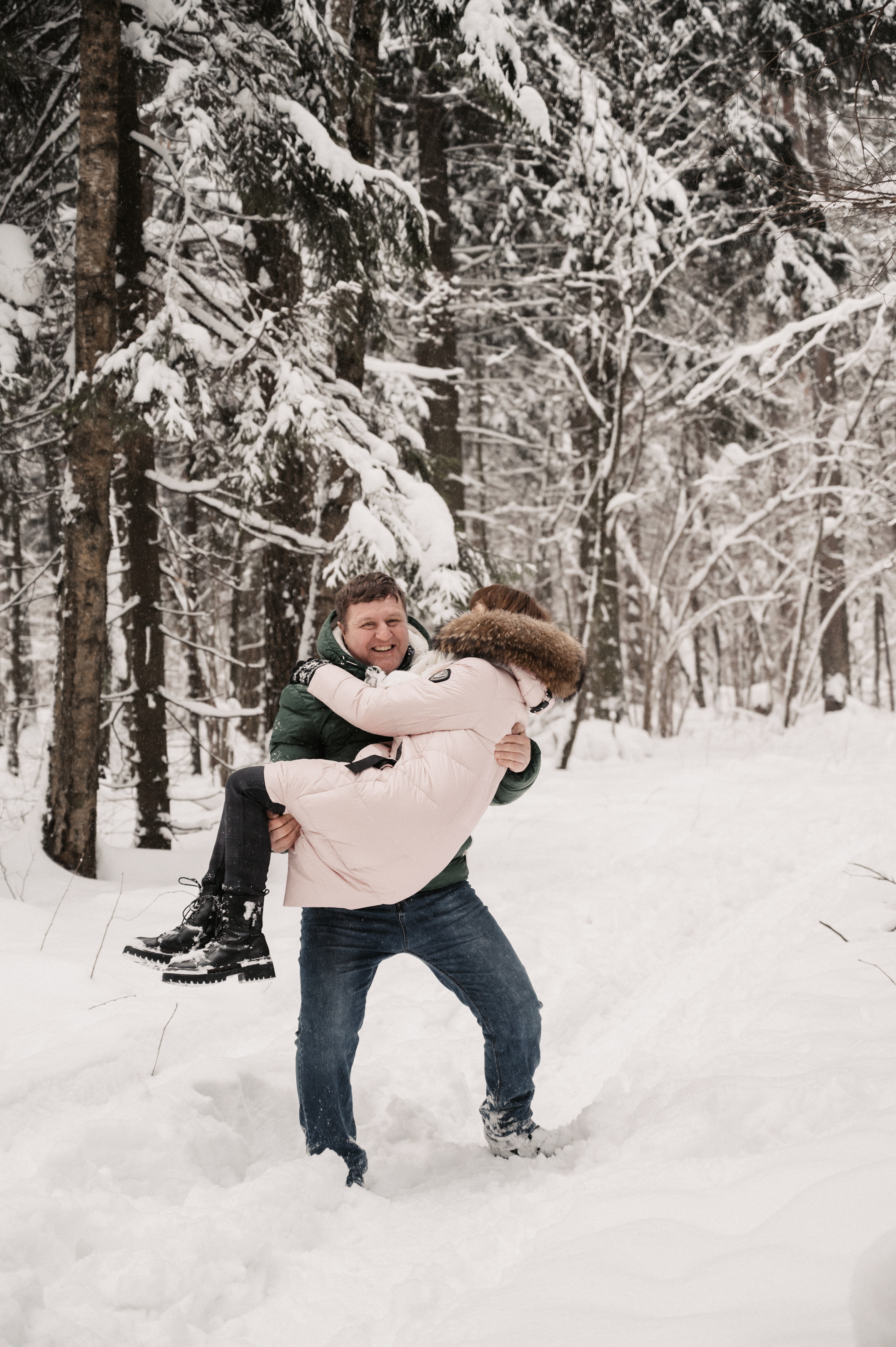 …. Свадебный фотограф Александр Давыдов
