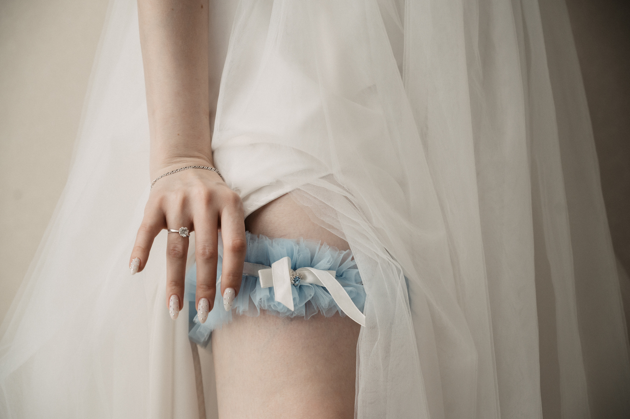 Жить в кайф. Свадебный фотограф Александр Давыдов