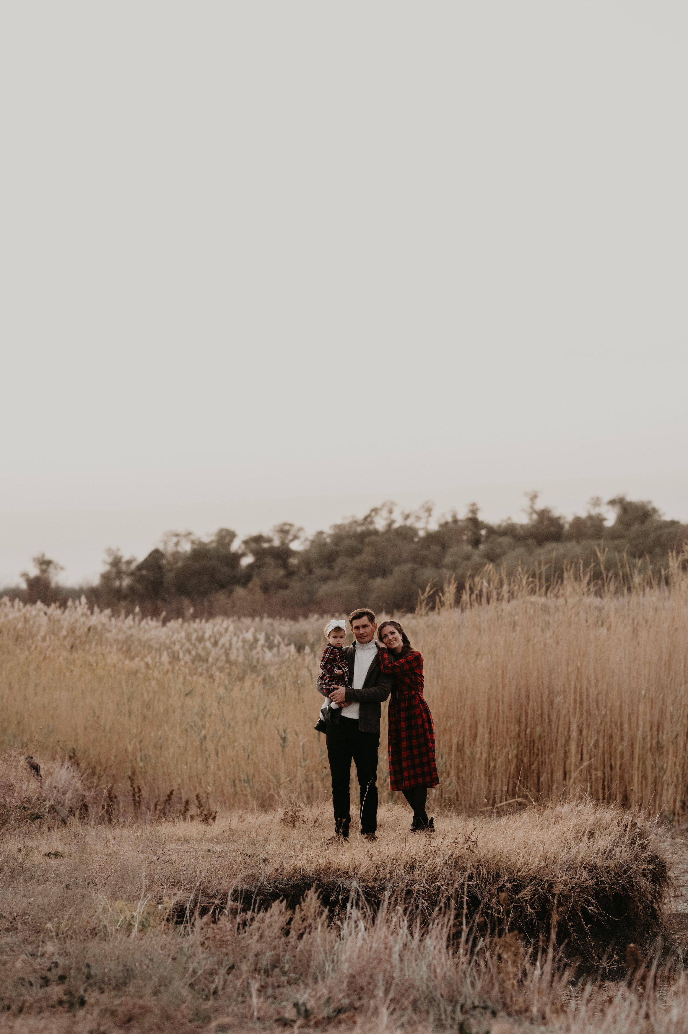 …. Свадебный фотограф Александр Давыдов