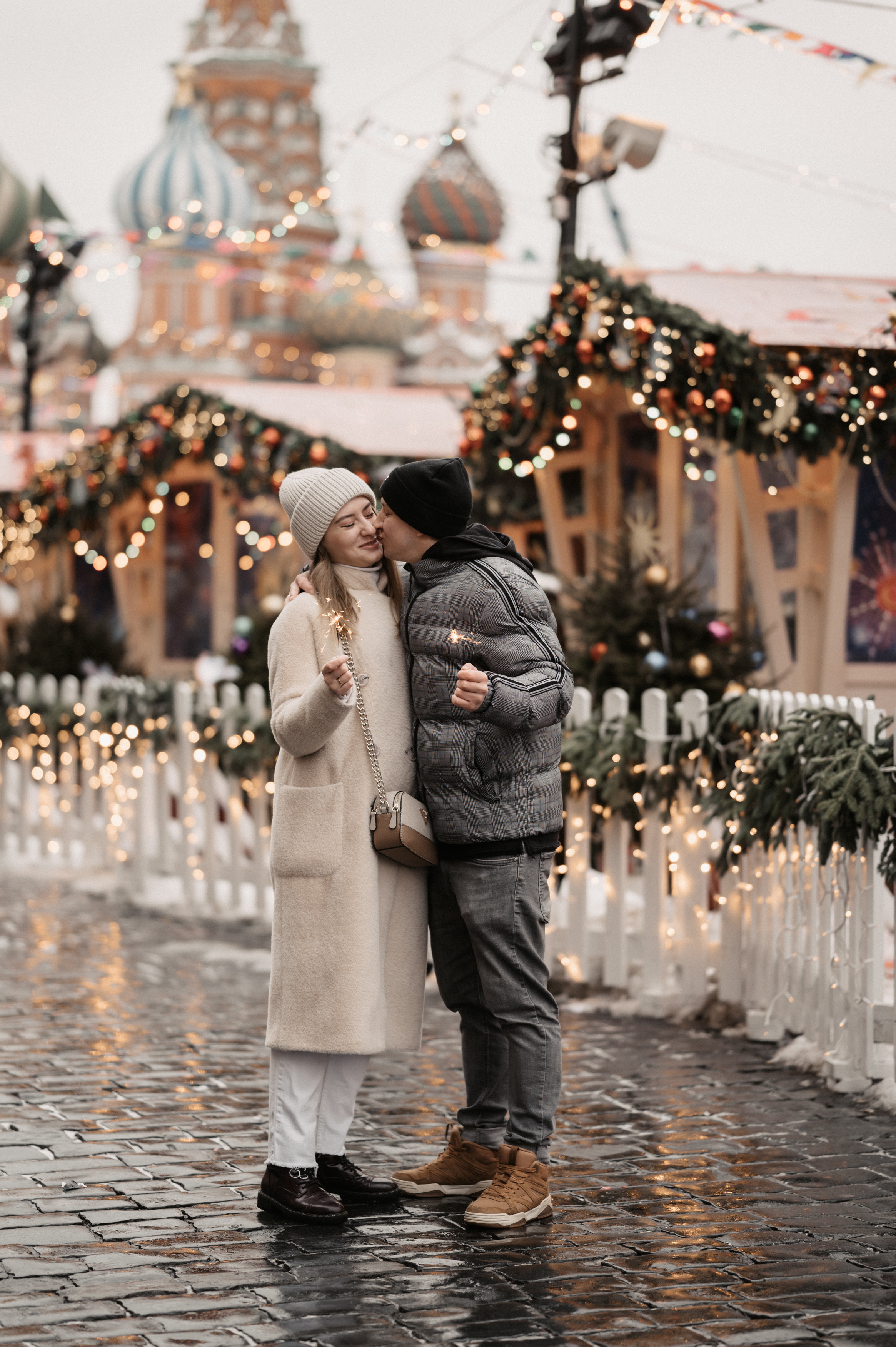 …. Свадебный фотограф Александр Давыдов