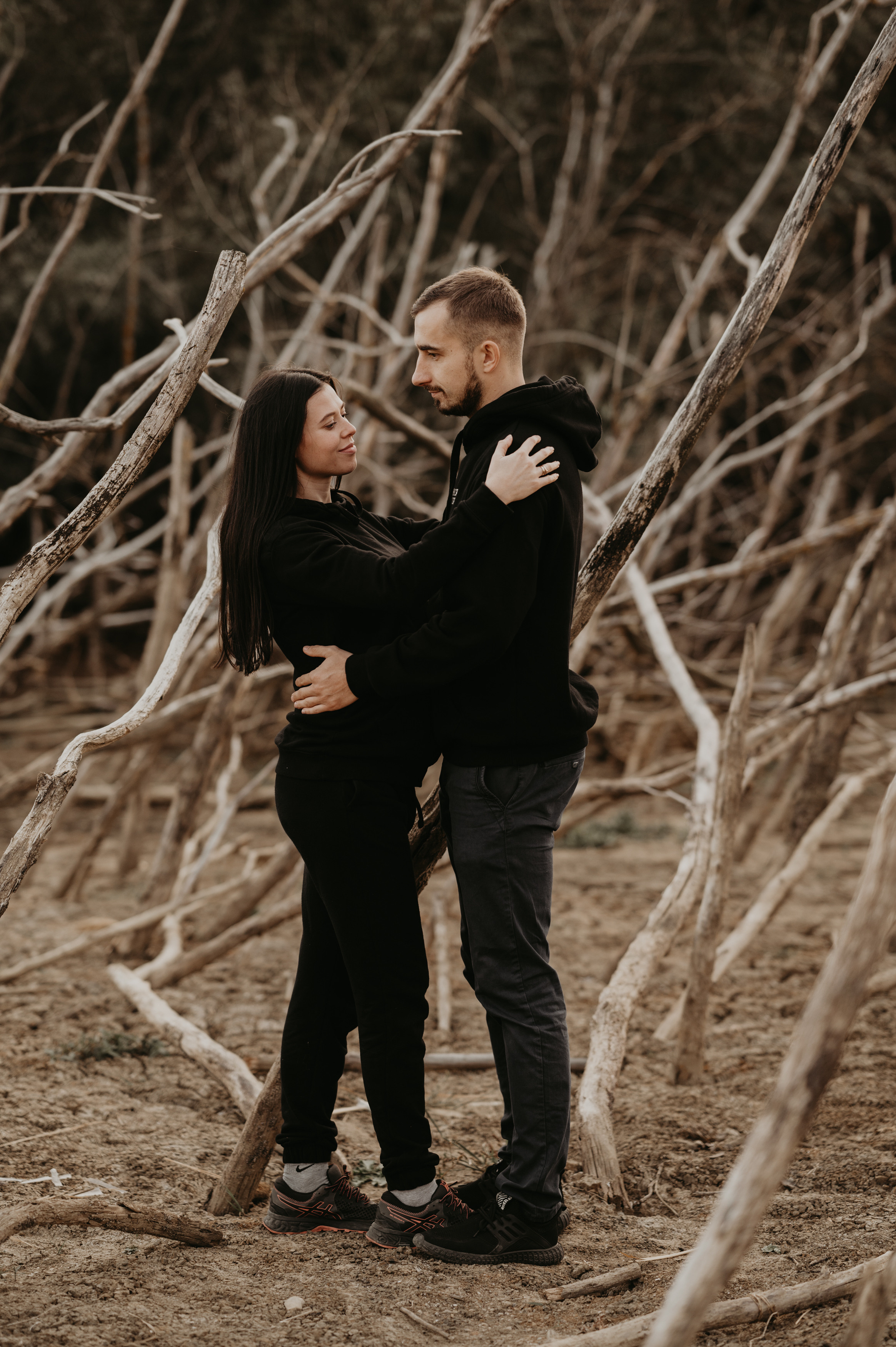 …. Свадебный фотограф Александр Давыдов