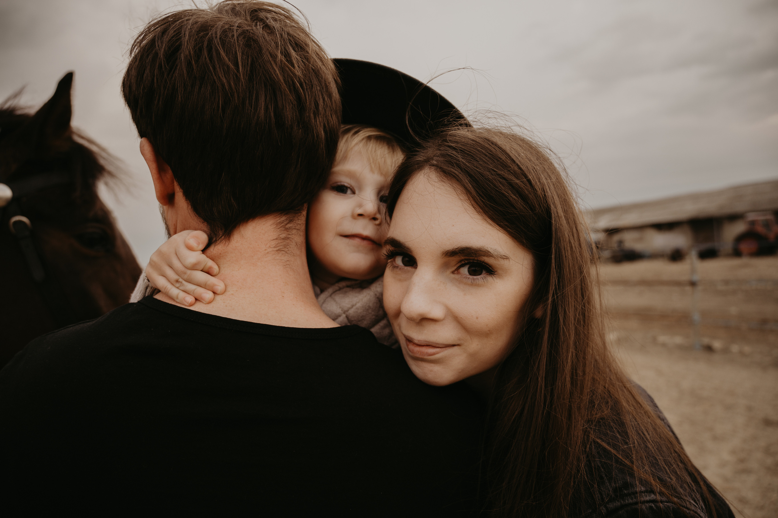 …. Свадебный фотограф Александр Давыдов