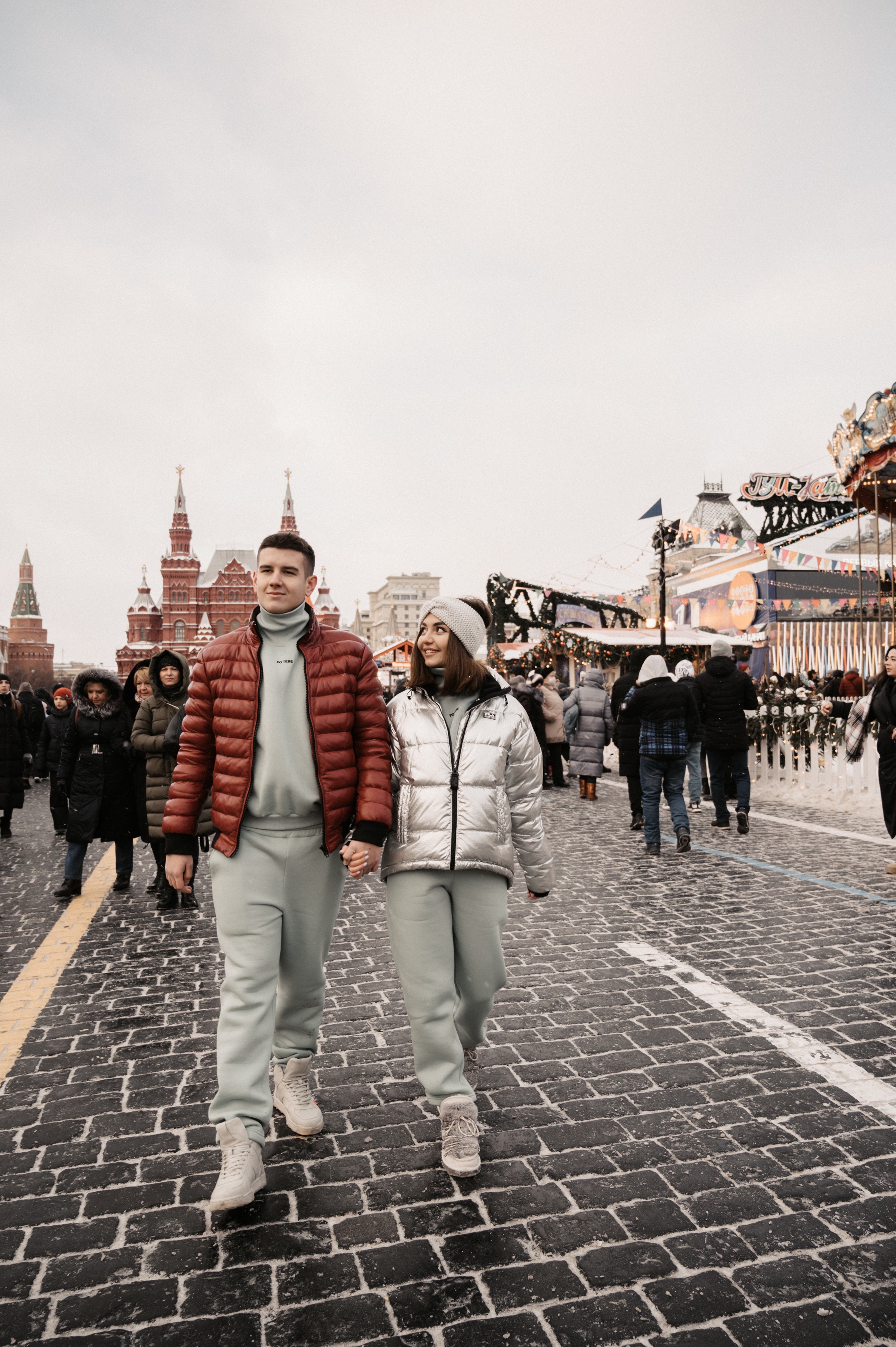 …. Свадебный фотограф Александр Давыдов