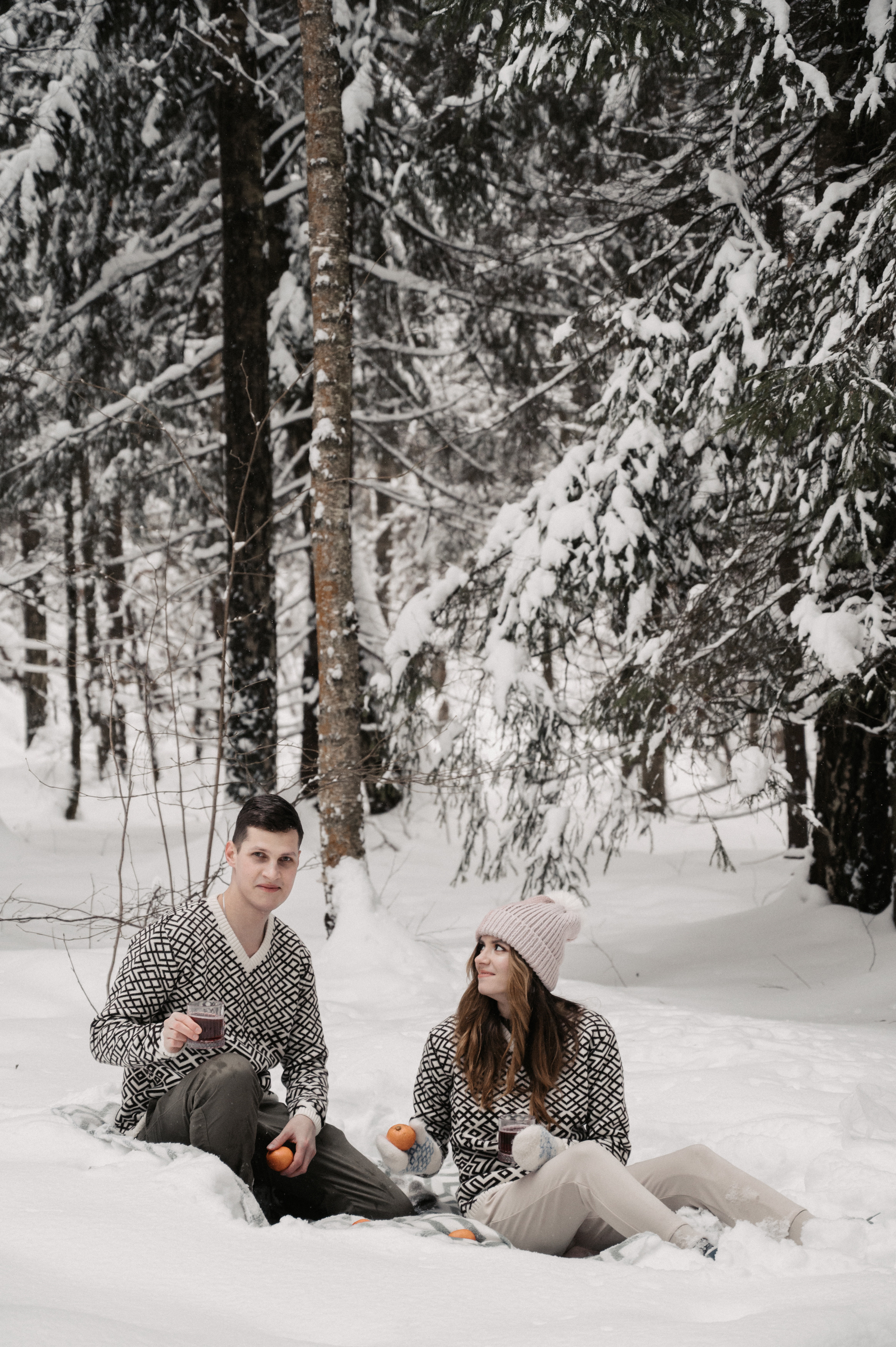 …. Свадебный фотограф Александр Давыдов
