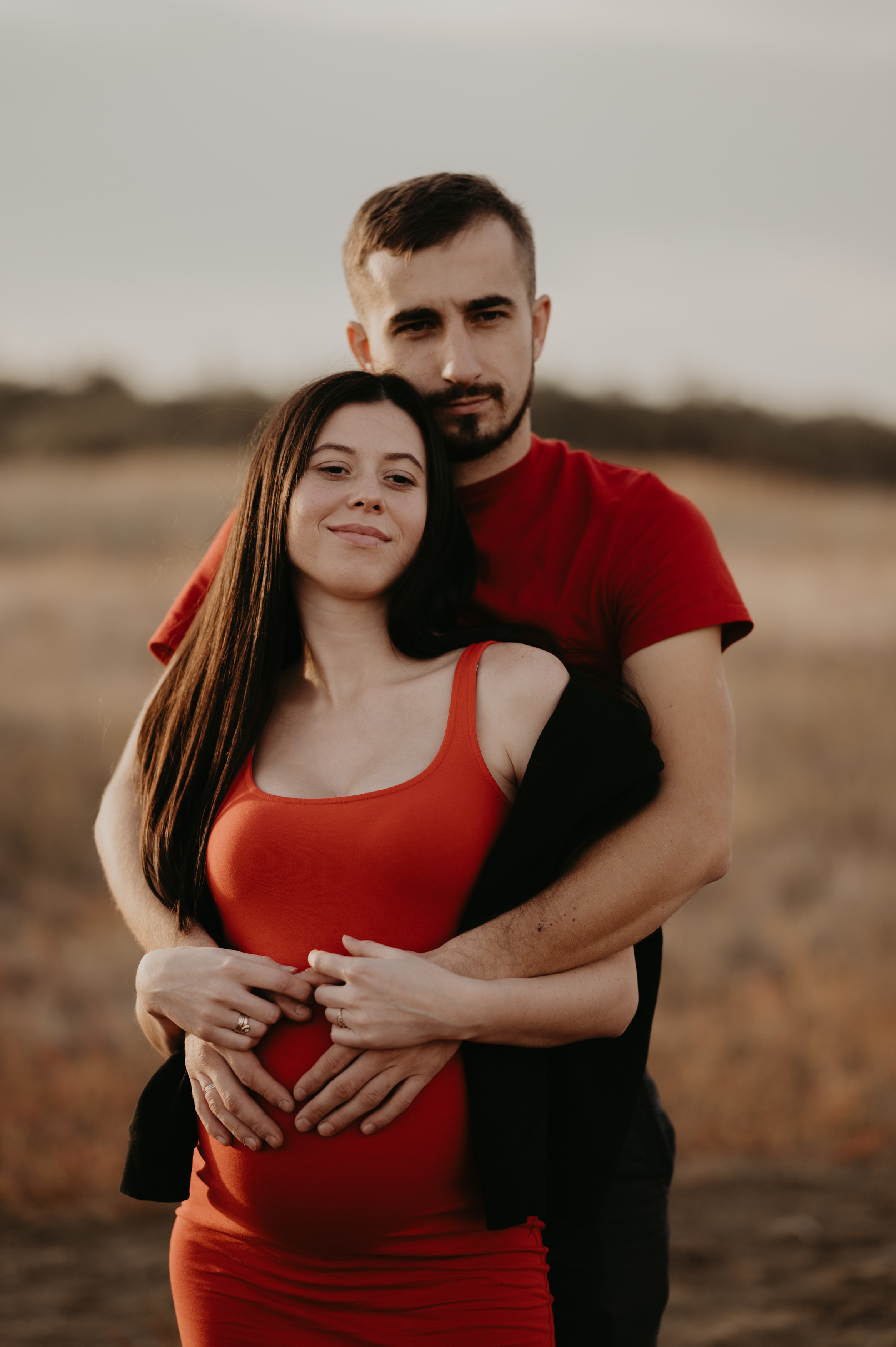 …. Свадебный фотограф Александр Давыдов