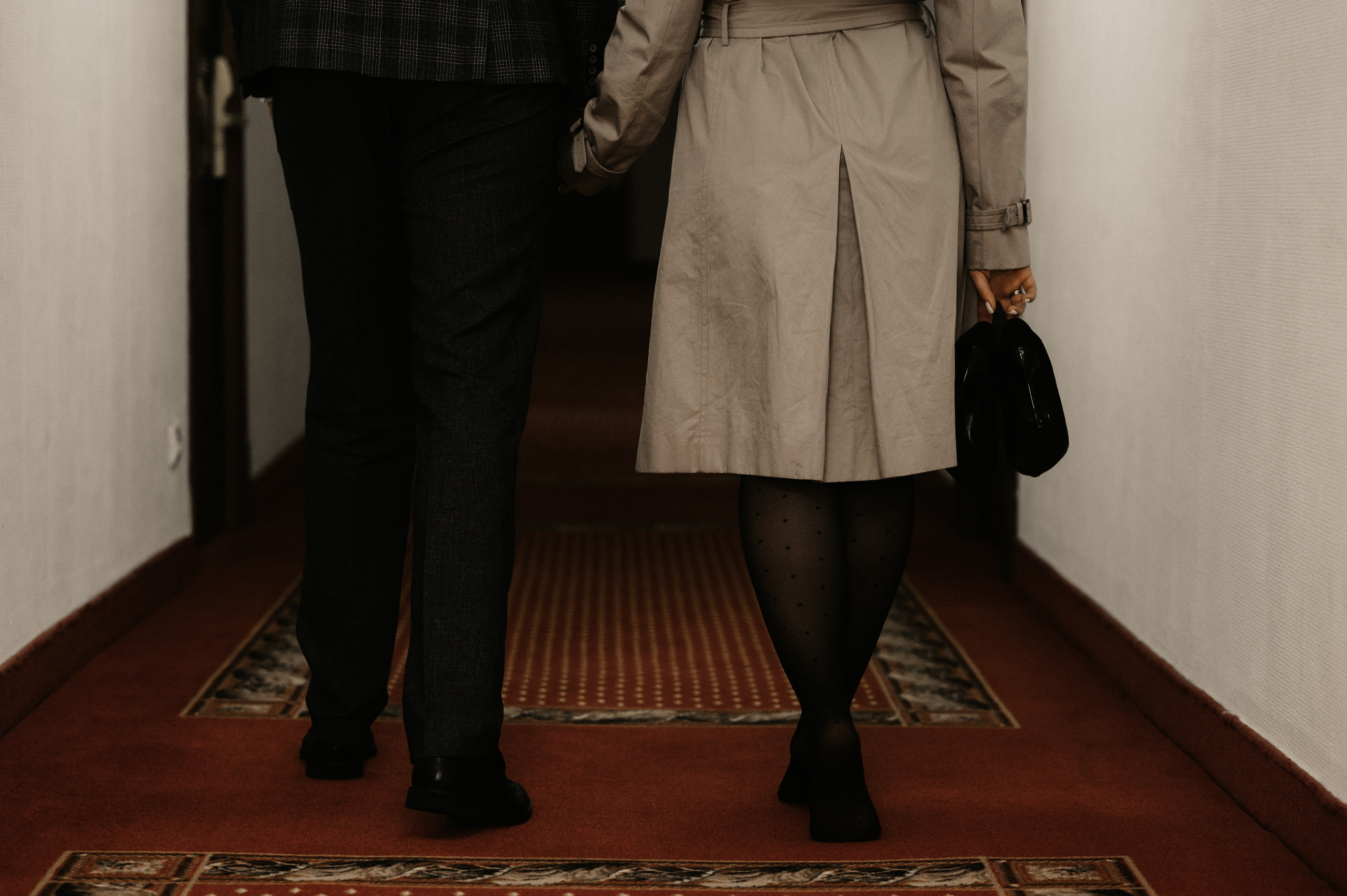 Яна и Кирилл. Свадебный фотограф Александр Давыдов