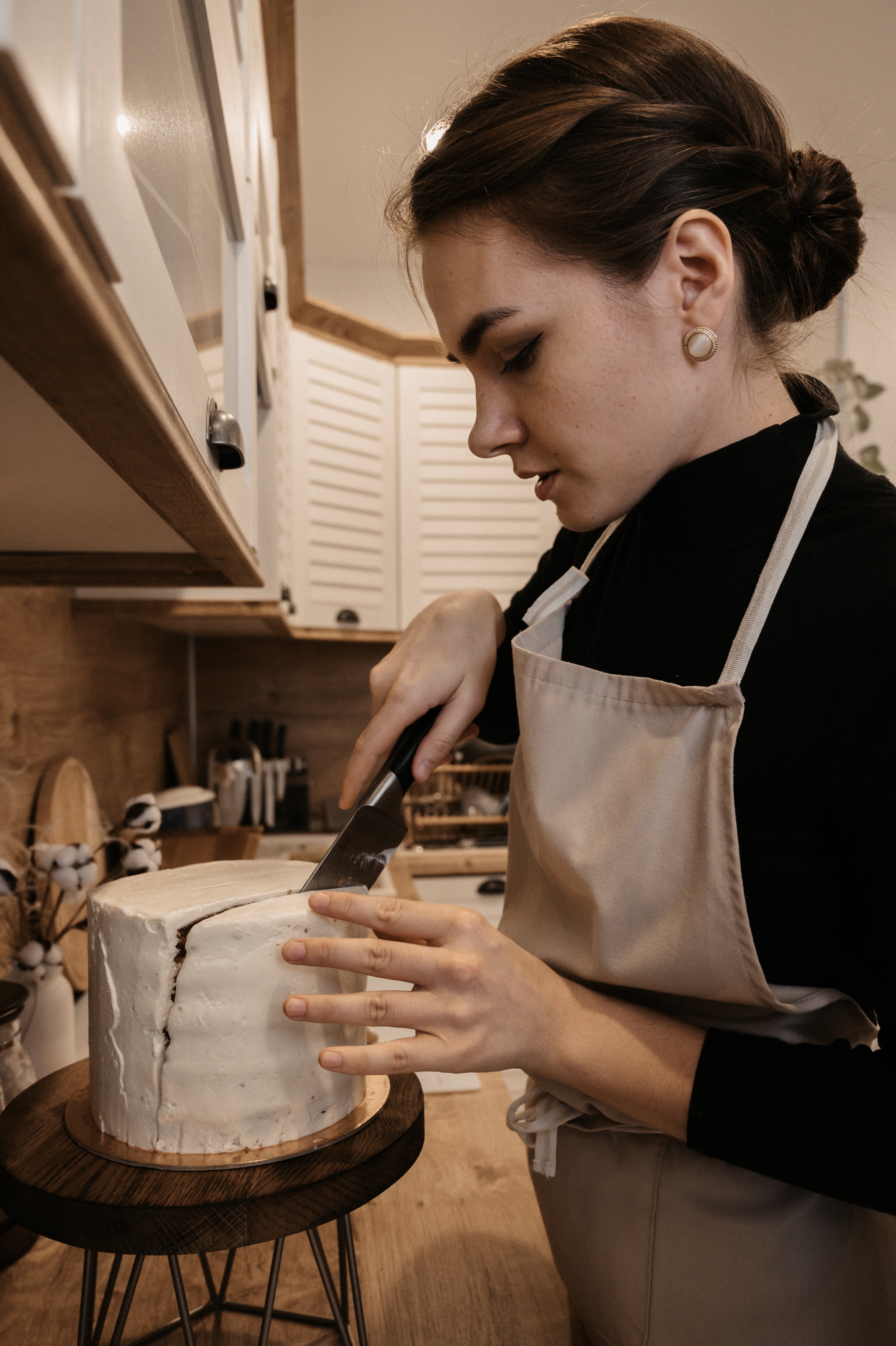 …. Свадебный фотограф Александр Давыдов