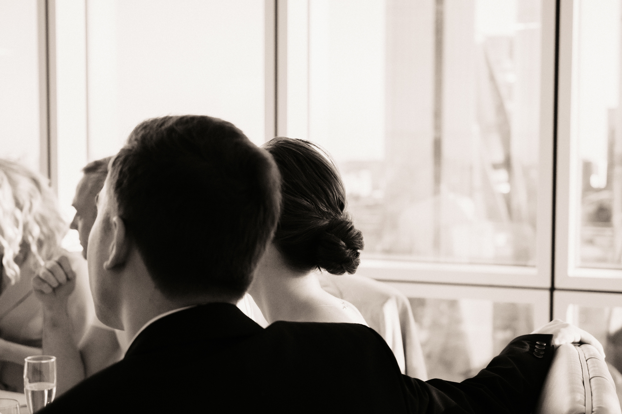 Саша+Даша. Свадебный фотограф Александр Давыдов