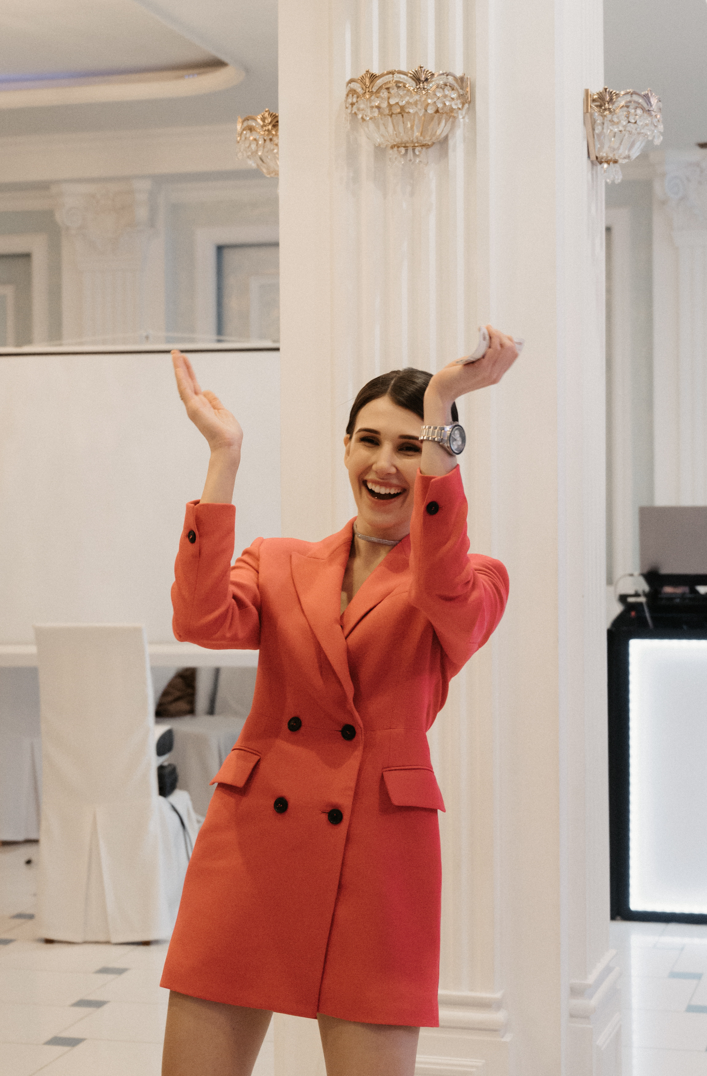 Дима и Яна. Свадебный фотограф Александр Давыдов