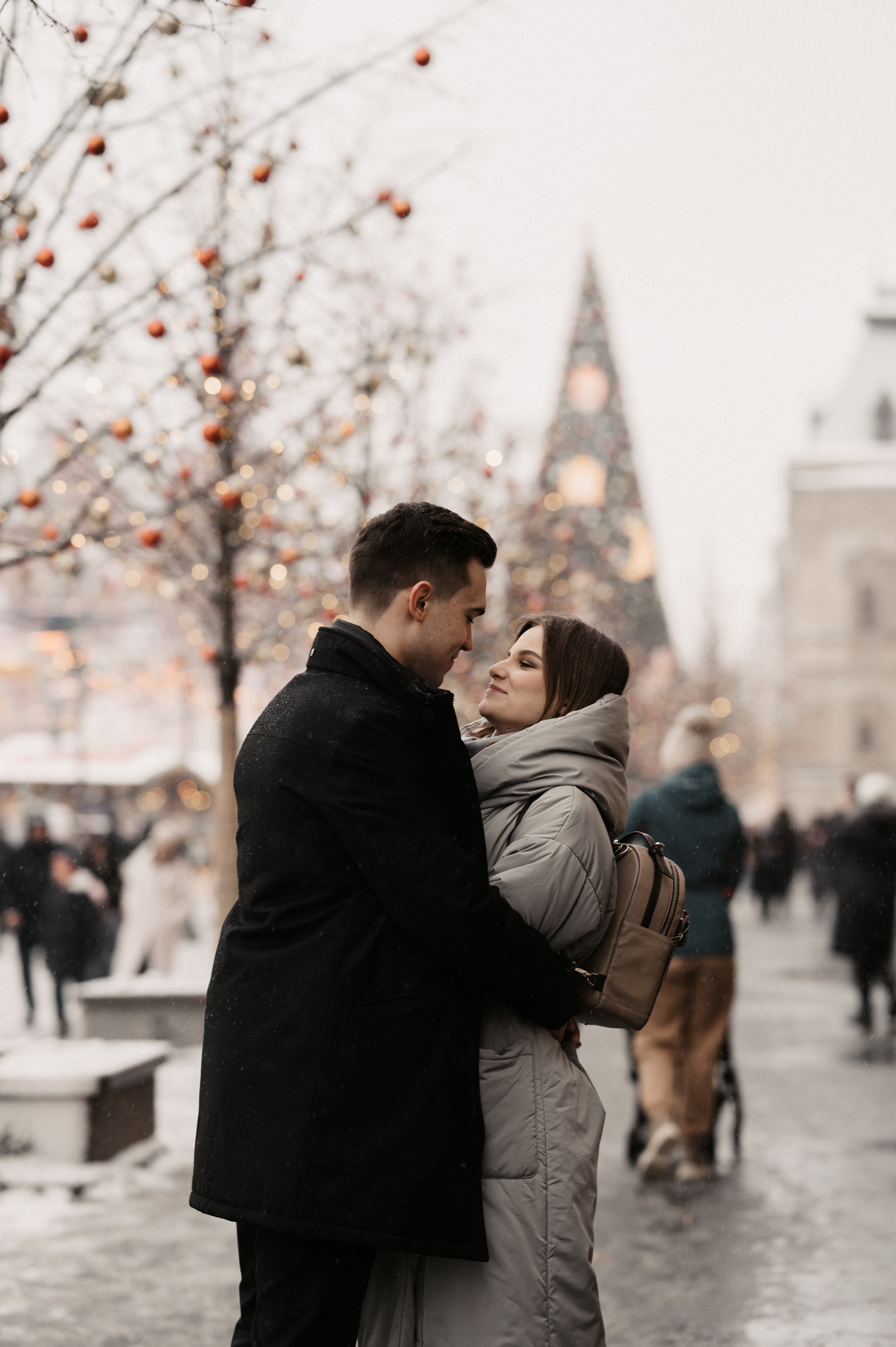 …. Свадебный фотограф Александр Давыдов