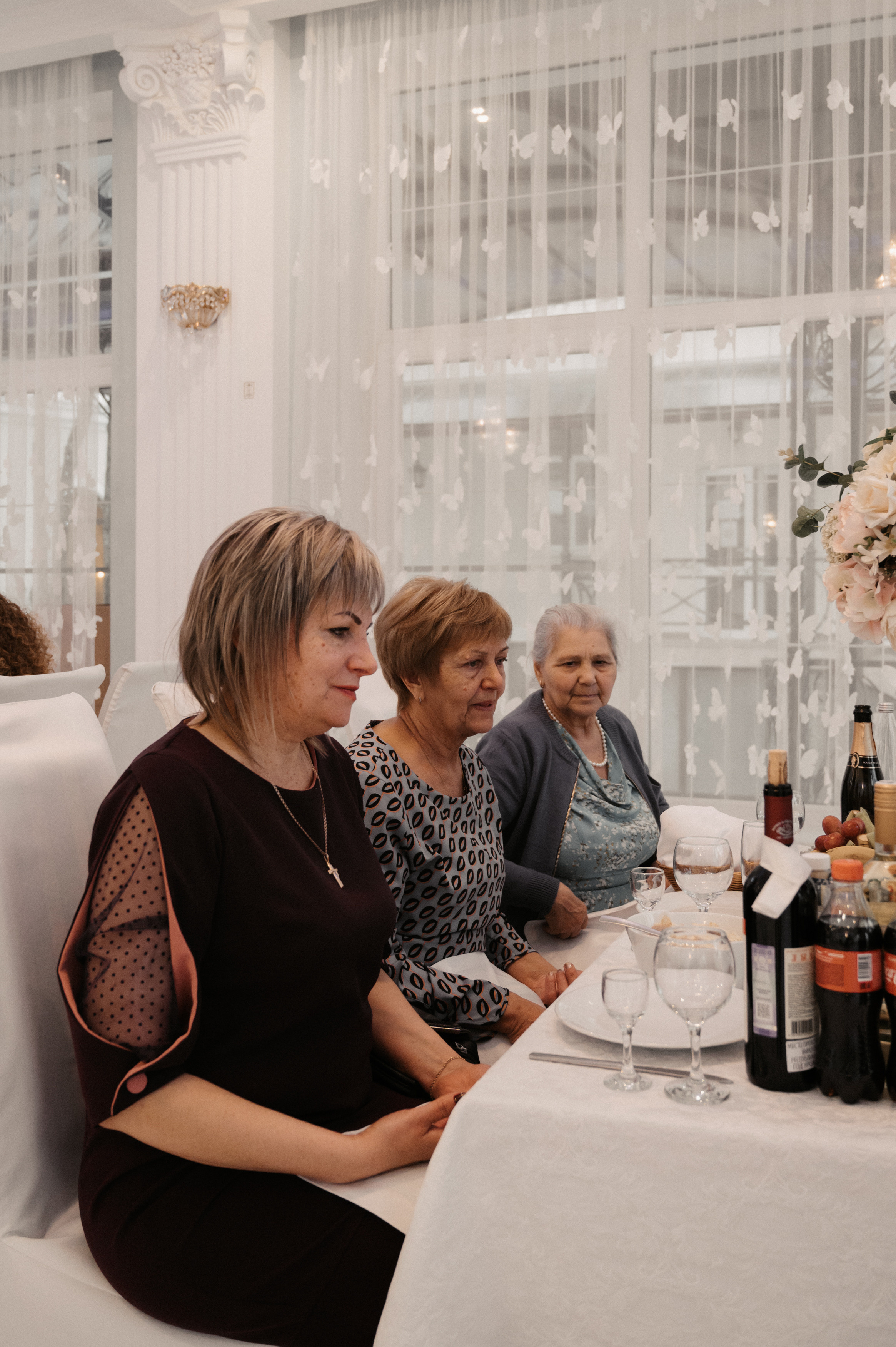 Дима и Яна. Свадебный фотограф Александр Давыдов