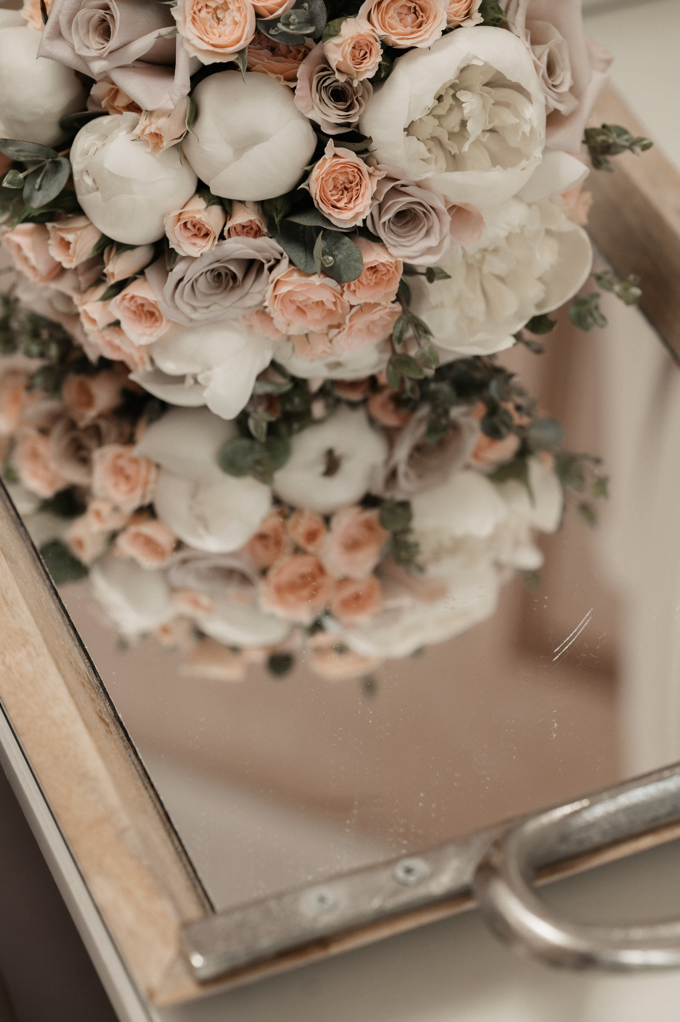 Счастье у озера. Свадебный фотограф Александр Давыдов