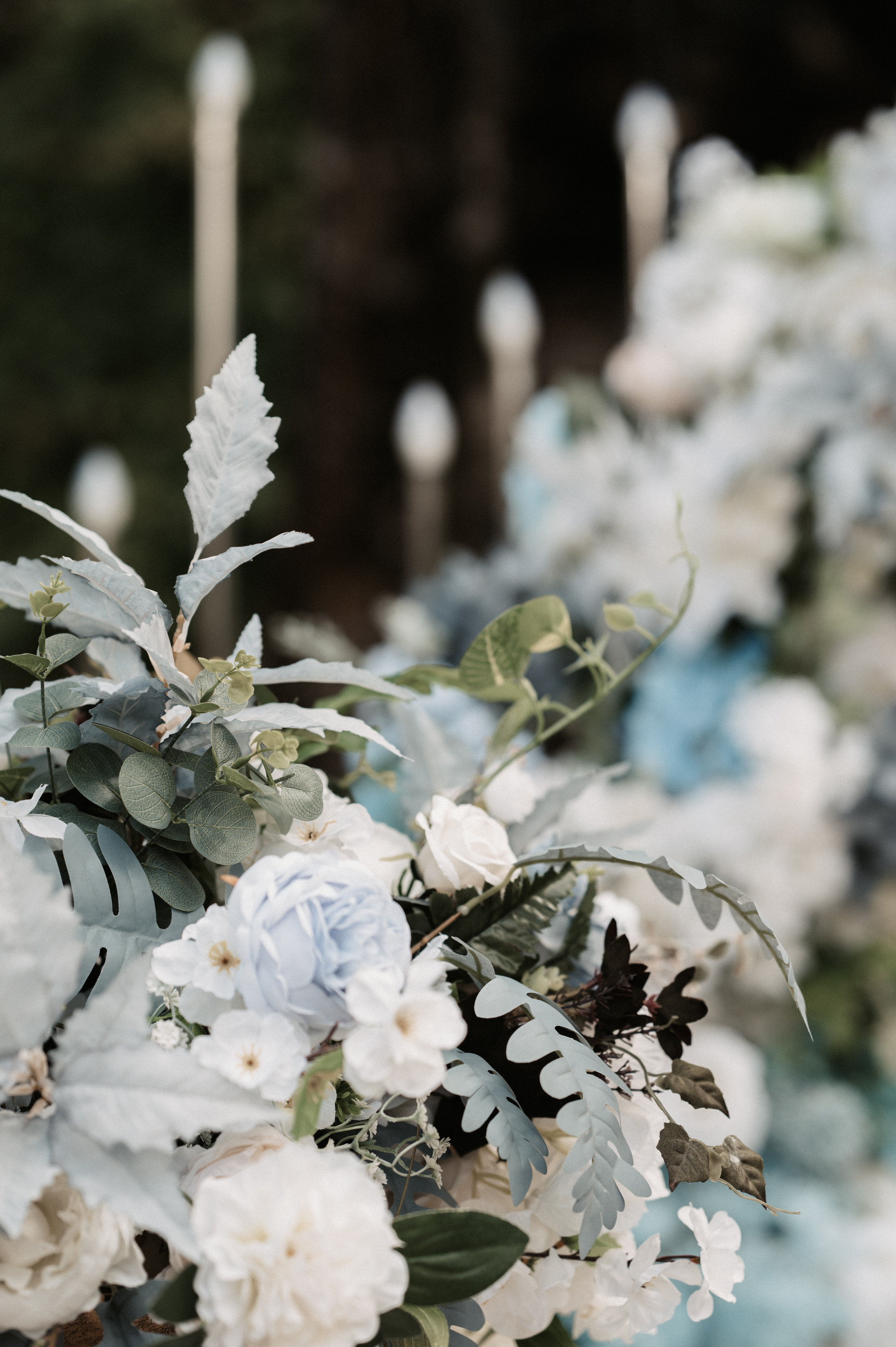 Жить в кайф. Свадебный фотограф Александр Давыдов