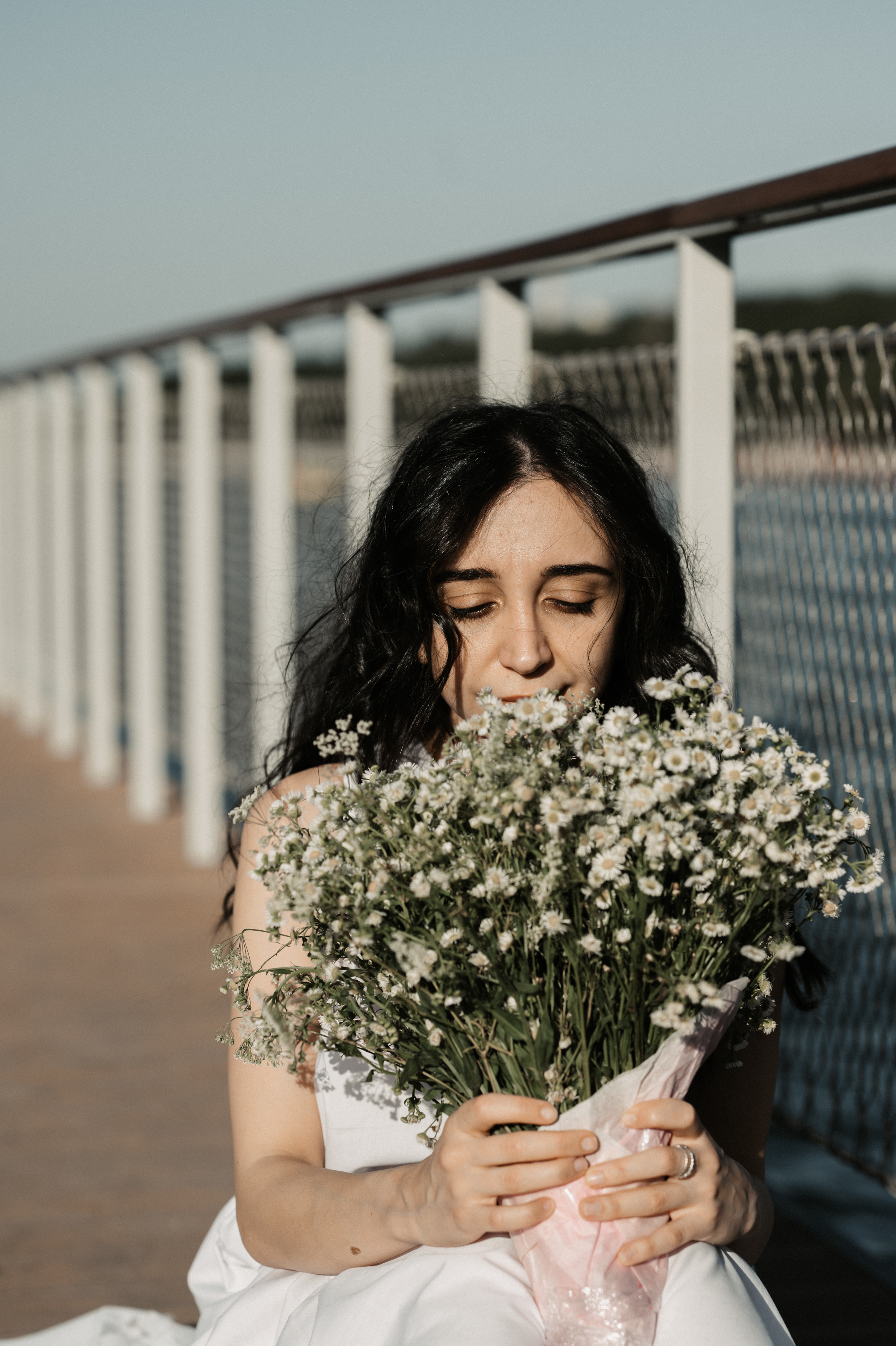 …. Свадебный фотограф Александр Давыдов