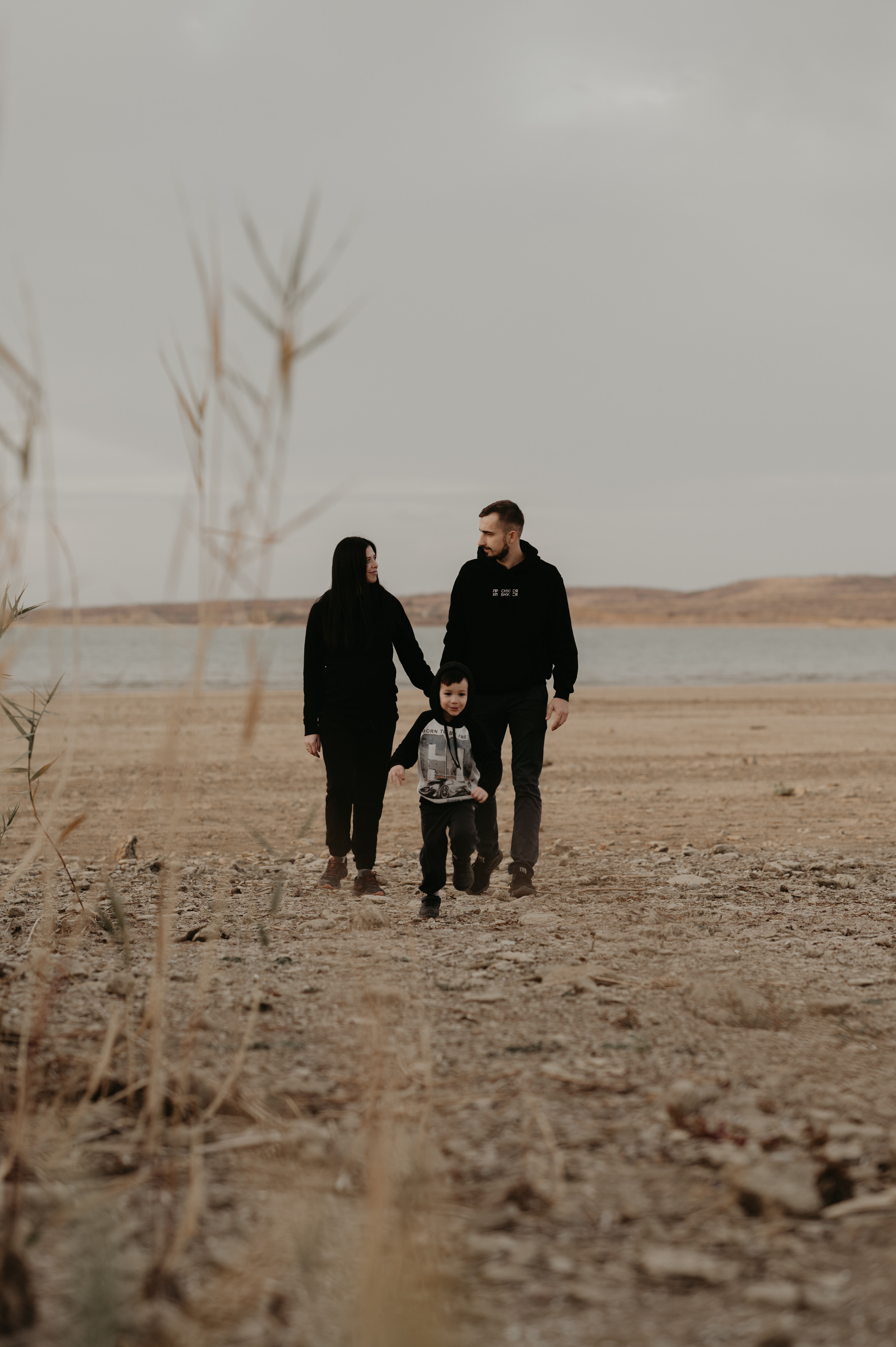 …. Свадебный фотограф Александр Давыдов