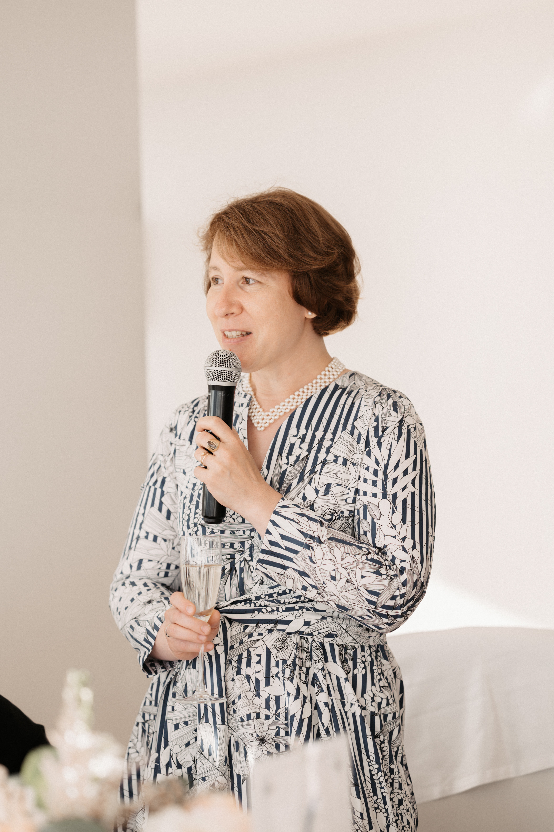 Саша+Даша. Свадебный фотограф Александр Давыдов