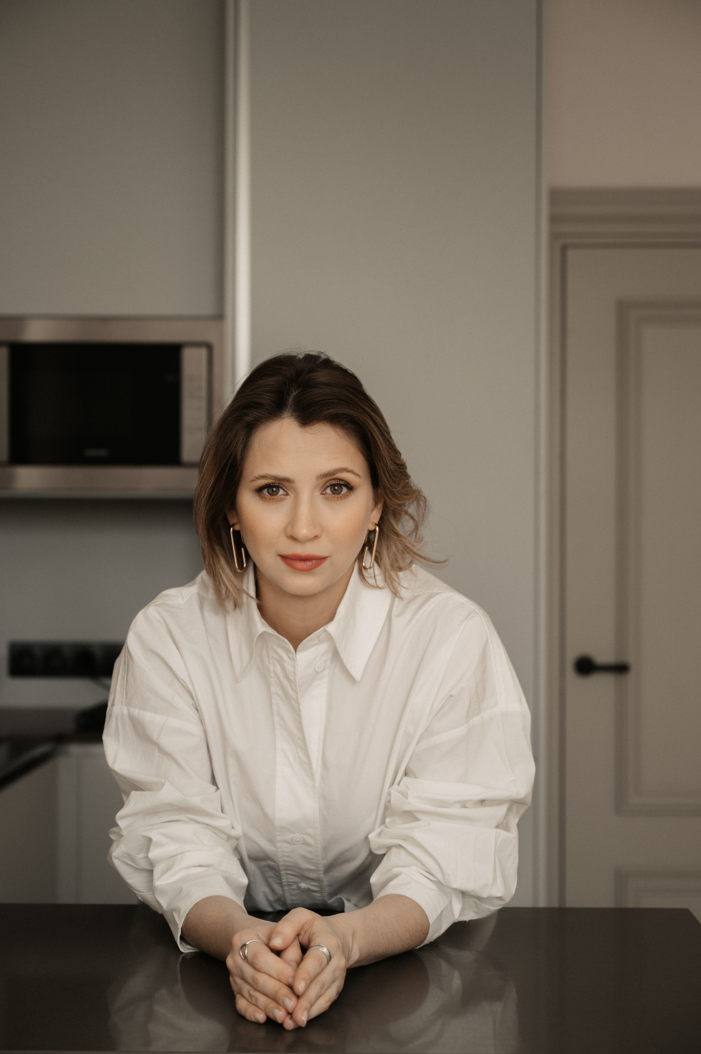 …. Свадебный фотограф Александр Давыдов