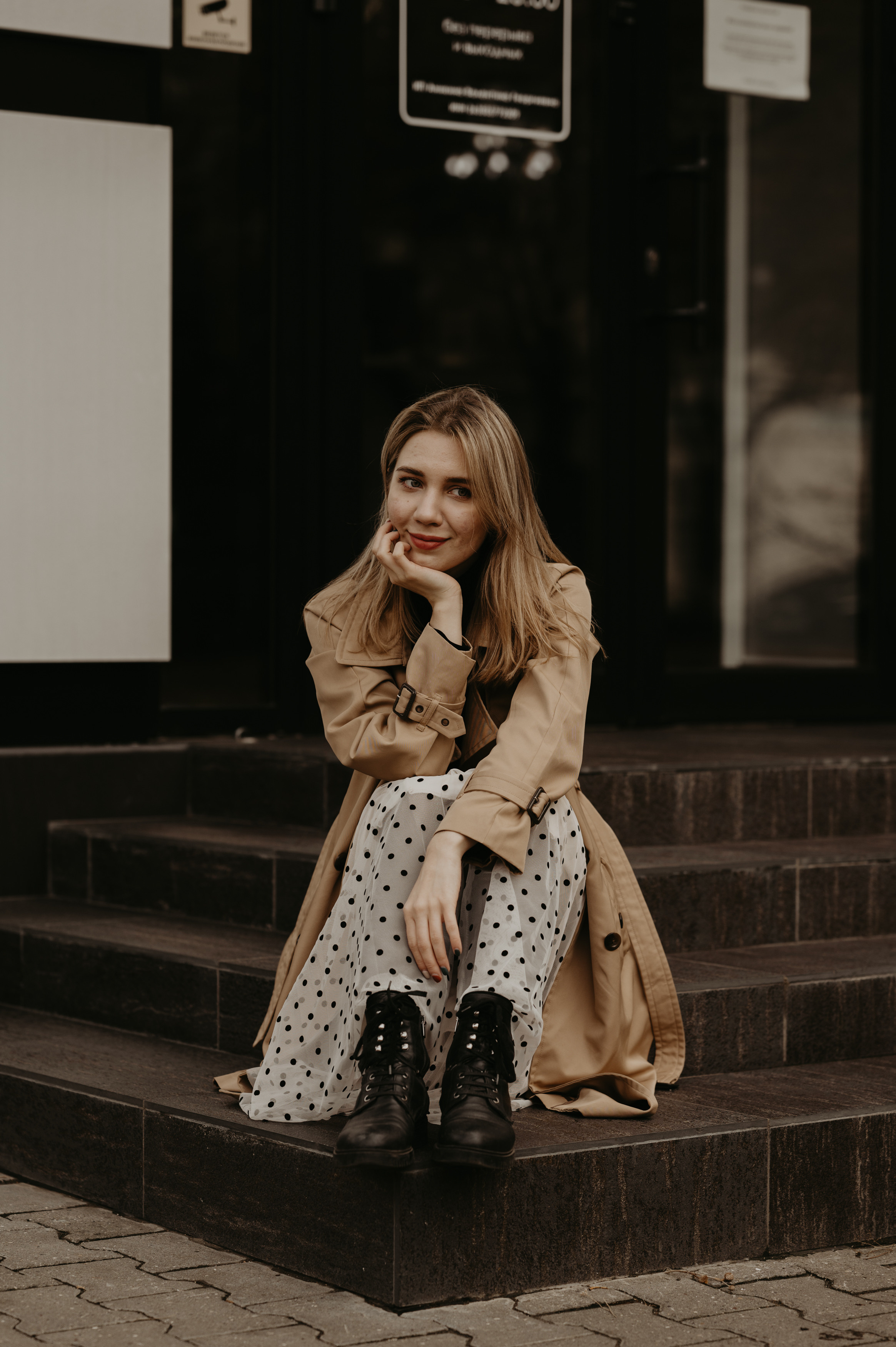 …. Свадебный фотограф Александр Давыдов