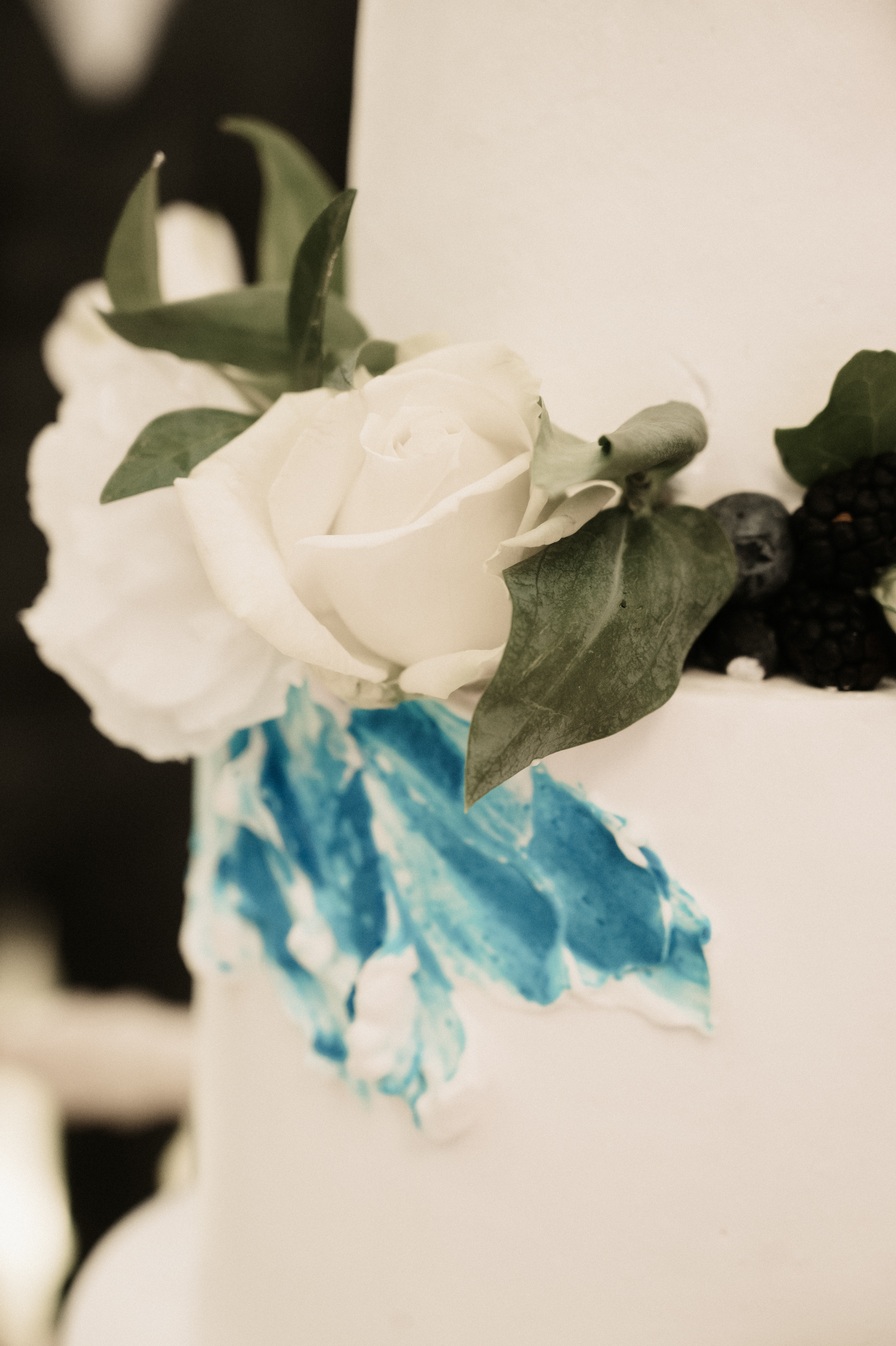 Жить в кайф. Свадебный фотограф Александр Давыдов