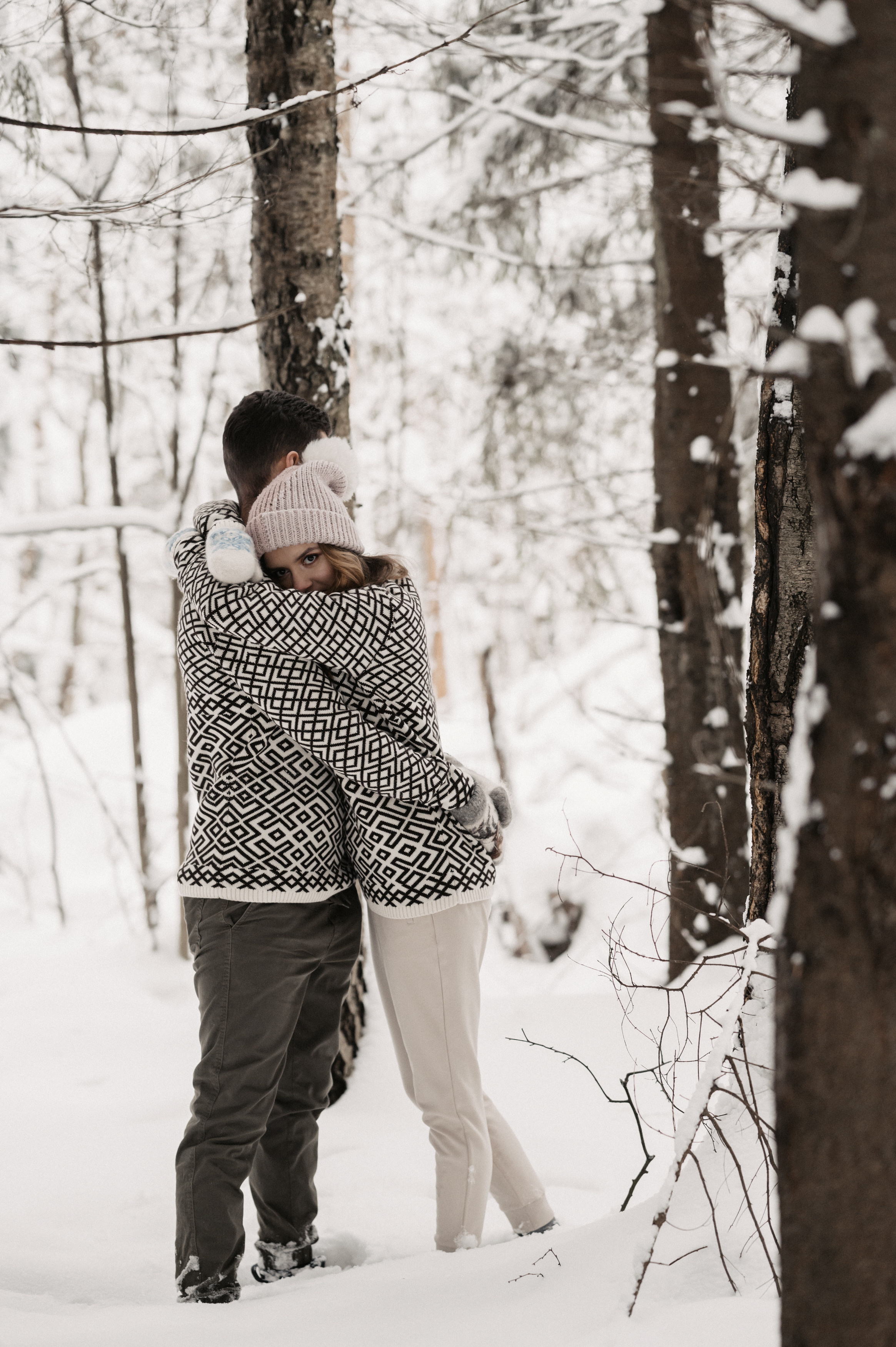 …. Свадебный фотограф Александр Давыдов