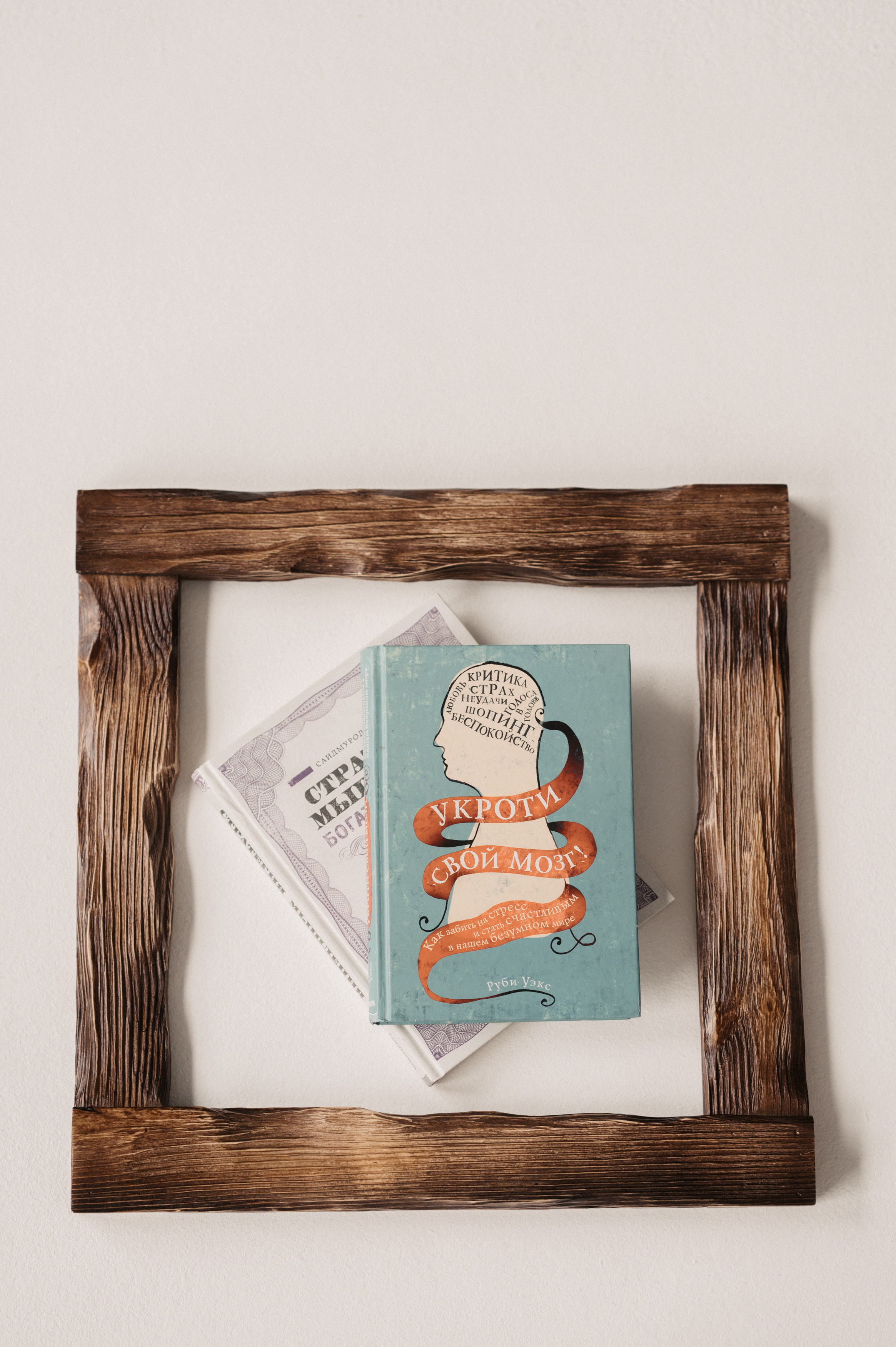 …. Свадебный фотограф Александр Давыдов