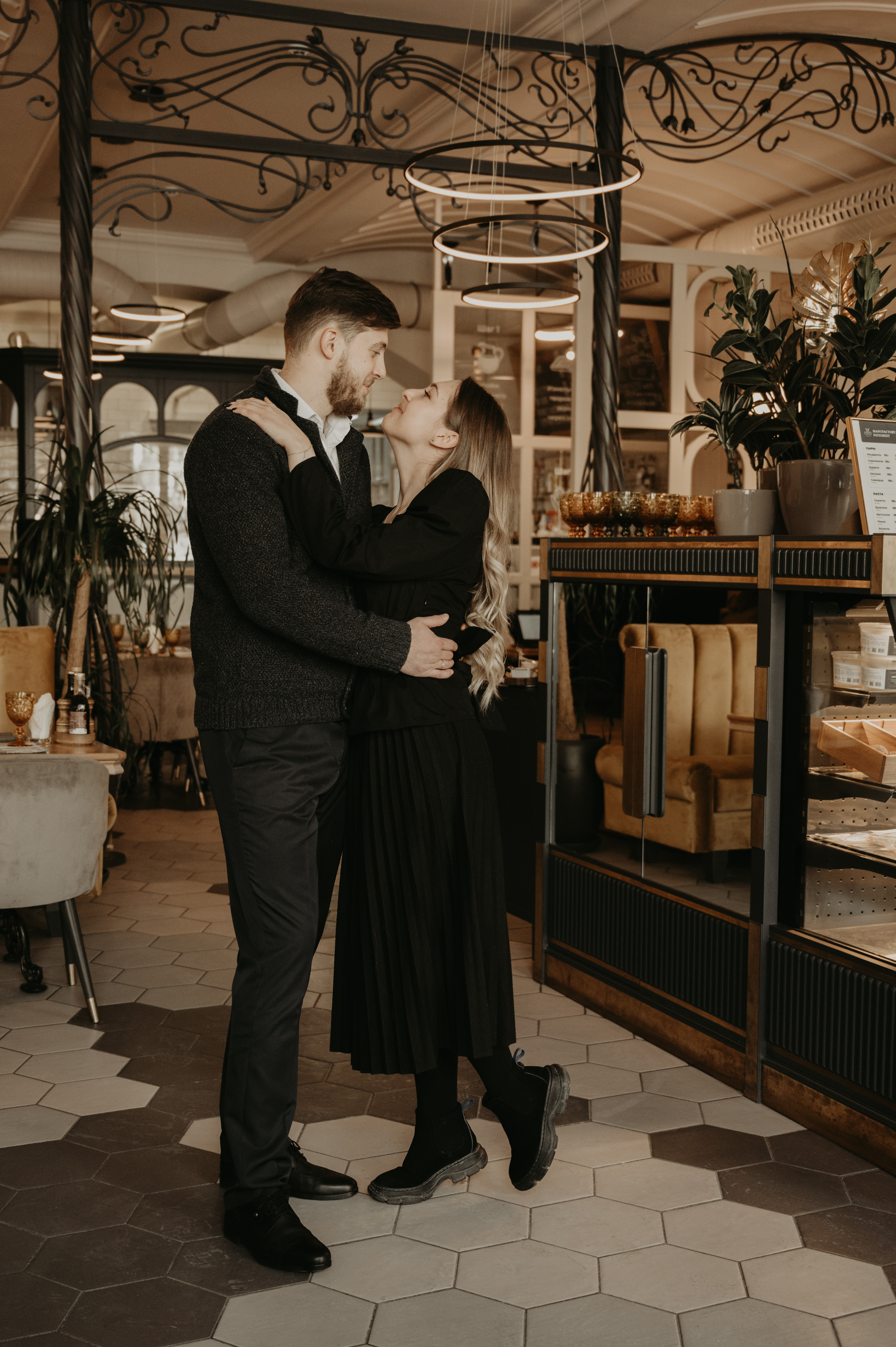 …. Свадебный фотограф Александр Давыдов