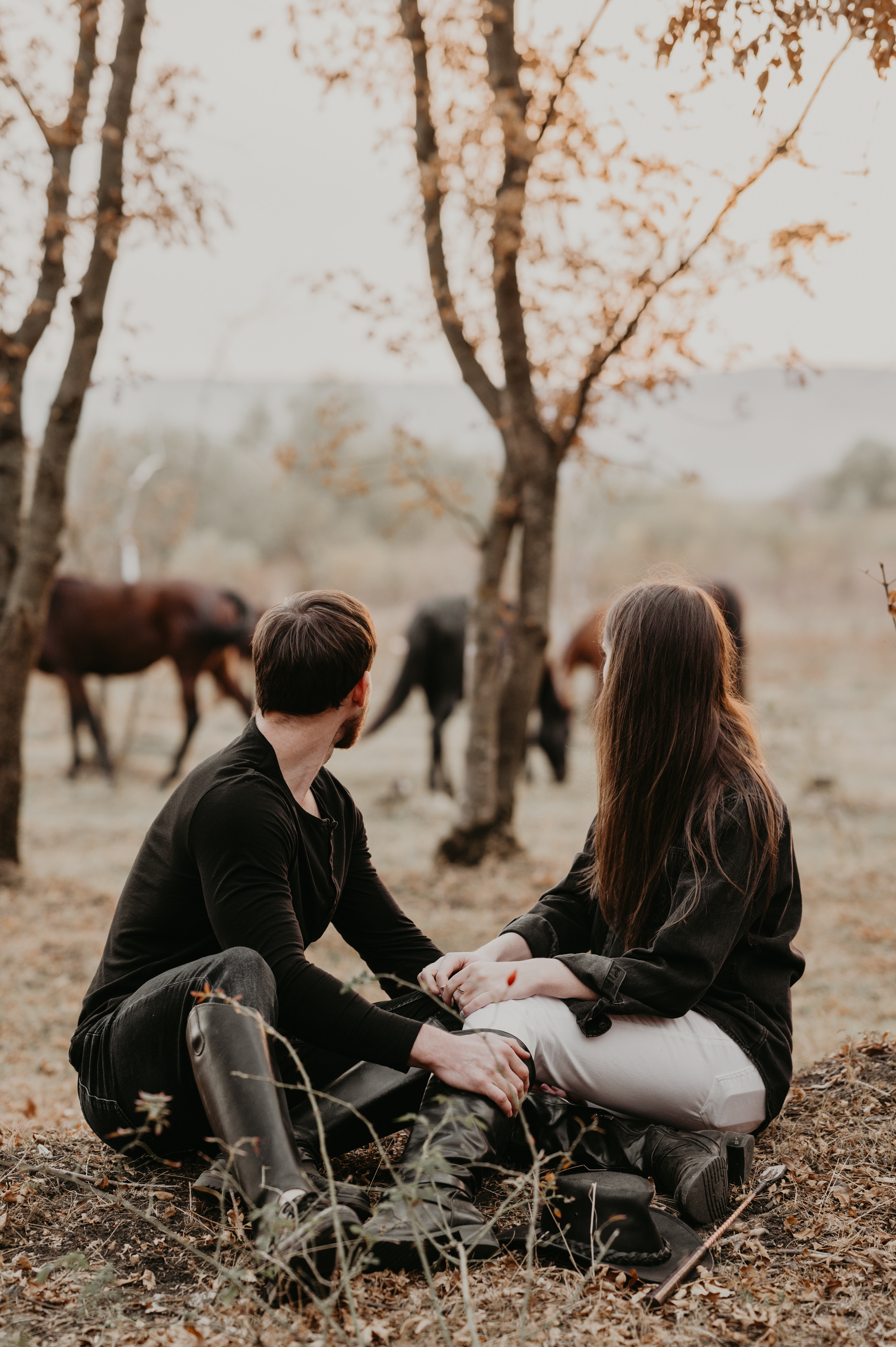 …. Свадебный фотограф Александр Давыдов
