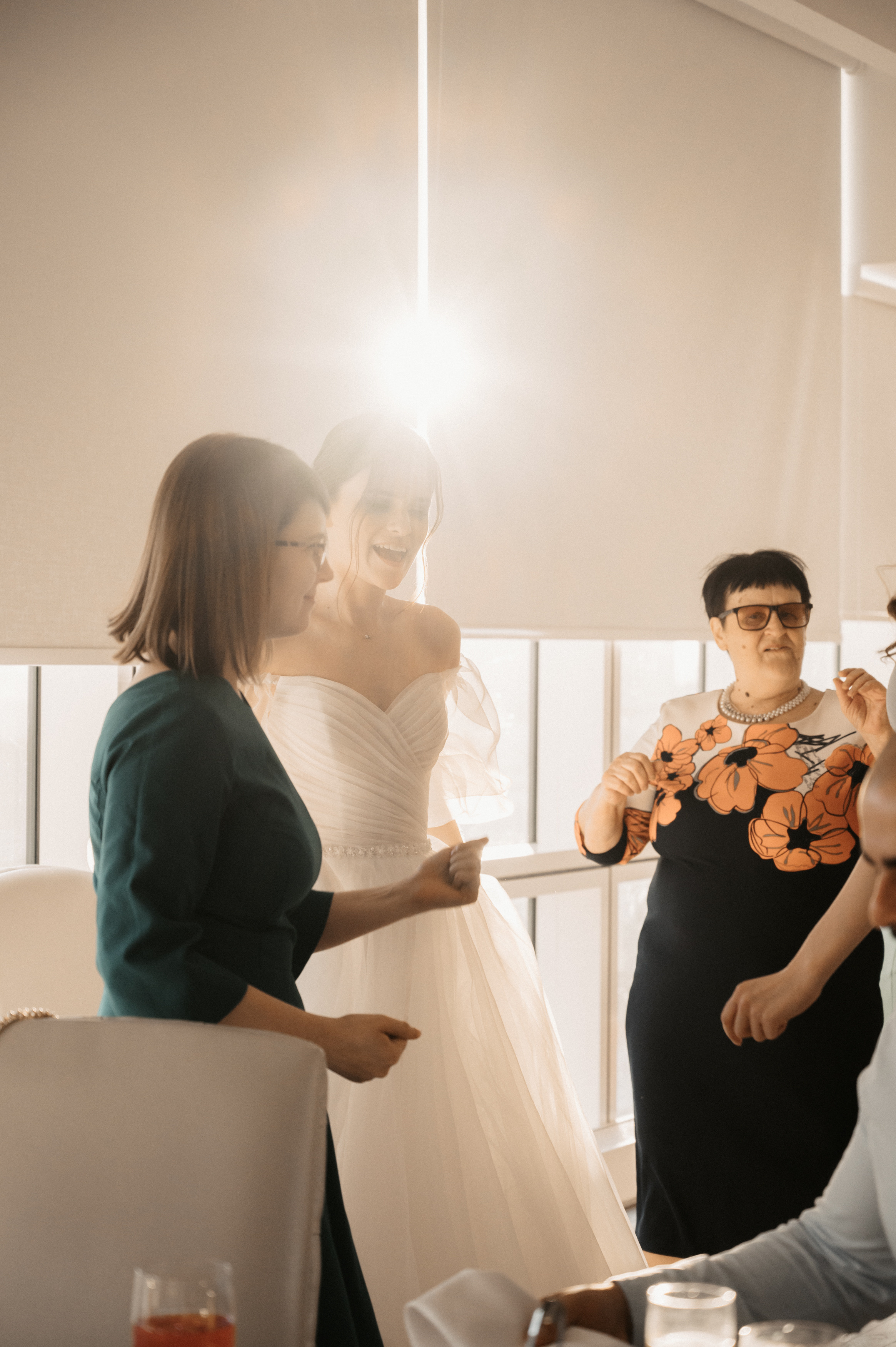 Саша+Даша. Свадебный фотограф Александр Давыдов