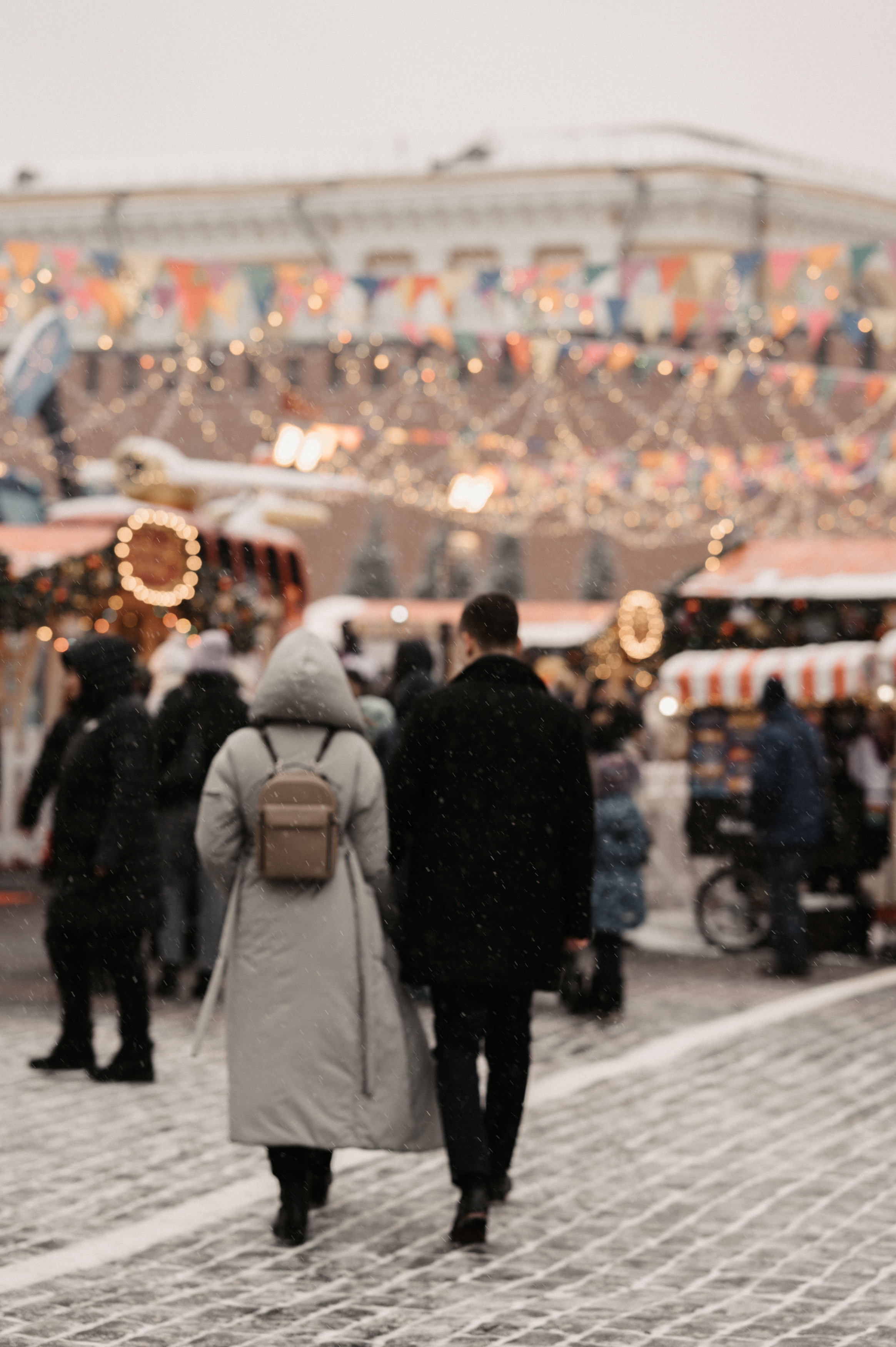 …. Свадебный фотограф Александр Давыдов