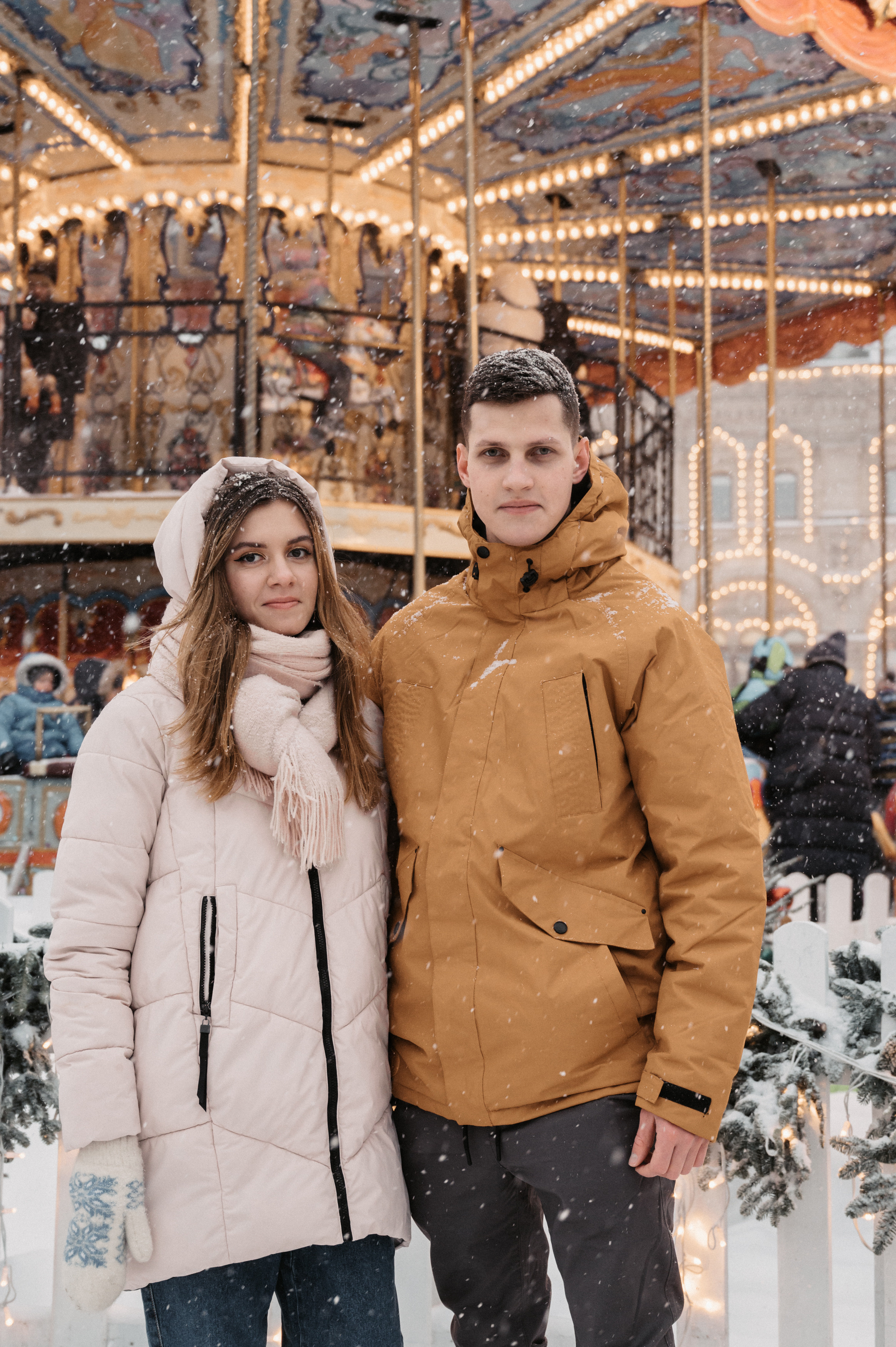 …. Свадебный фотограф Александр Давыдов