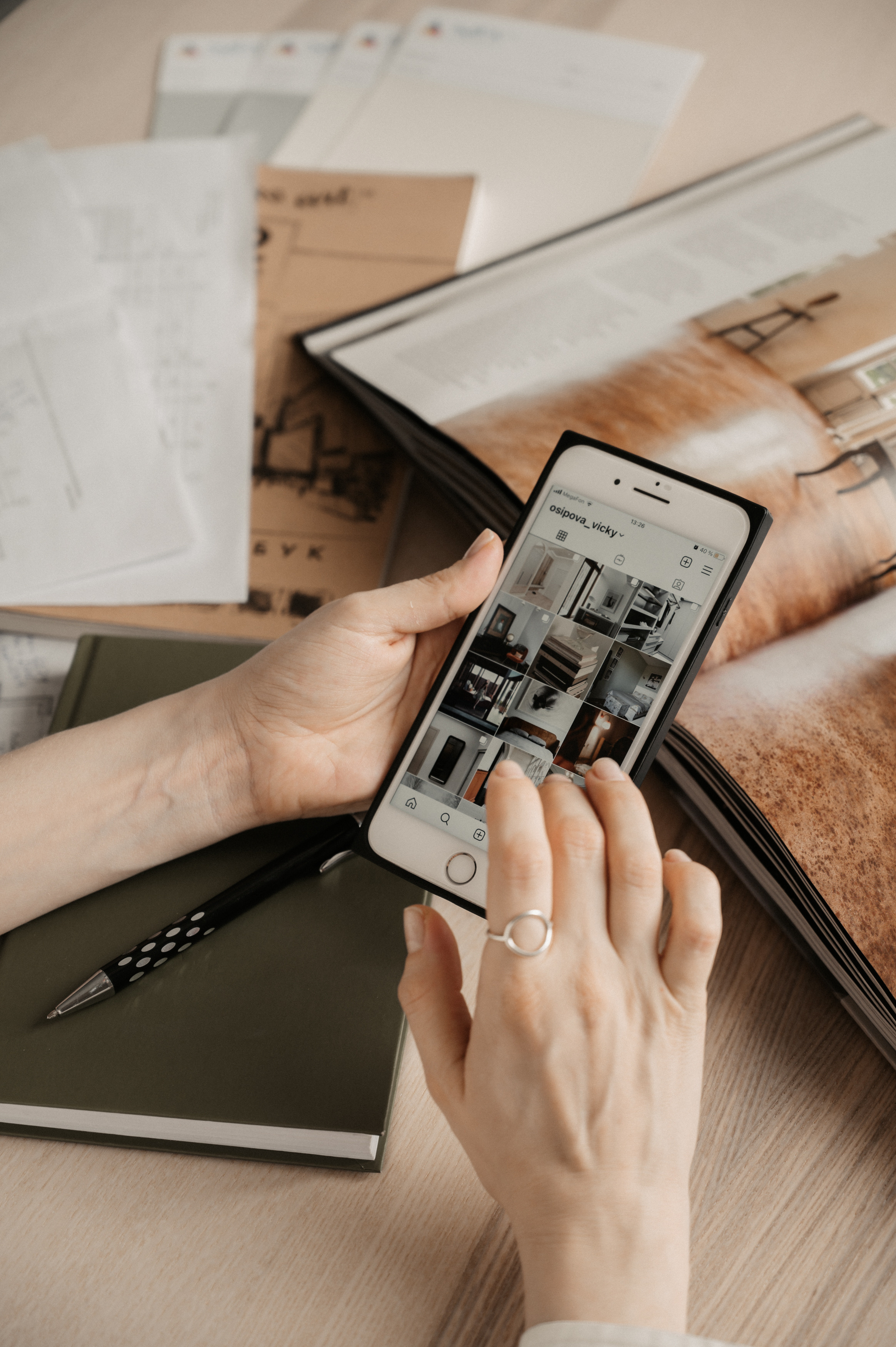 …. Свадебный фотограф Александр Давыдов