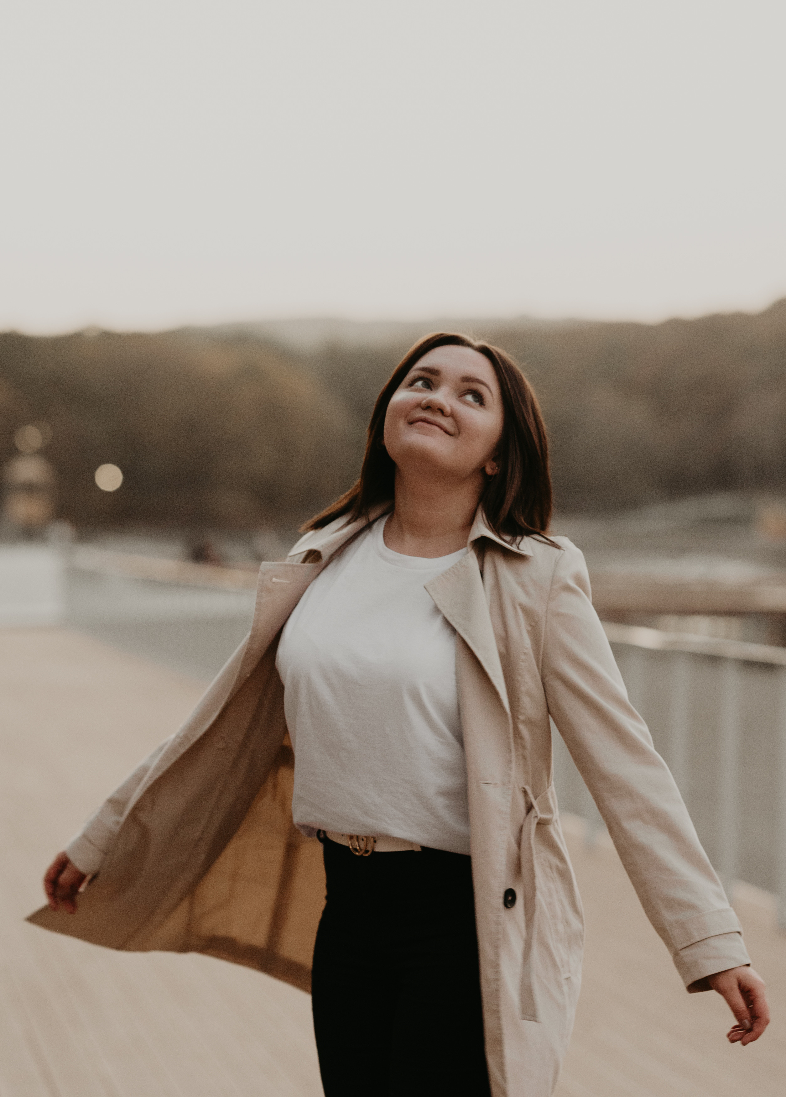 …. Свадебный фотограф Александр Давыдов