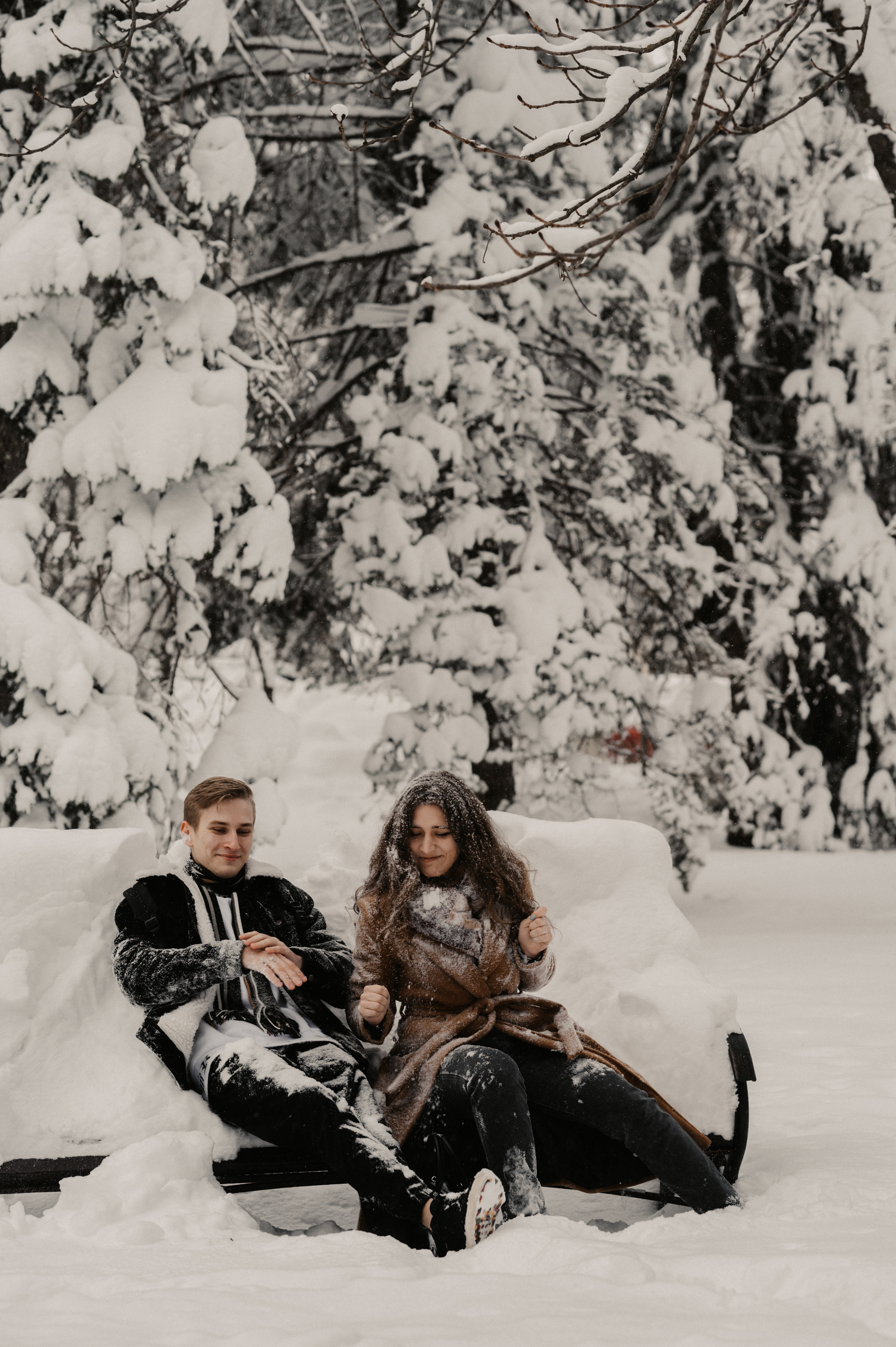 …. Свадебный фотограф Александр Давыдов