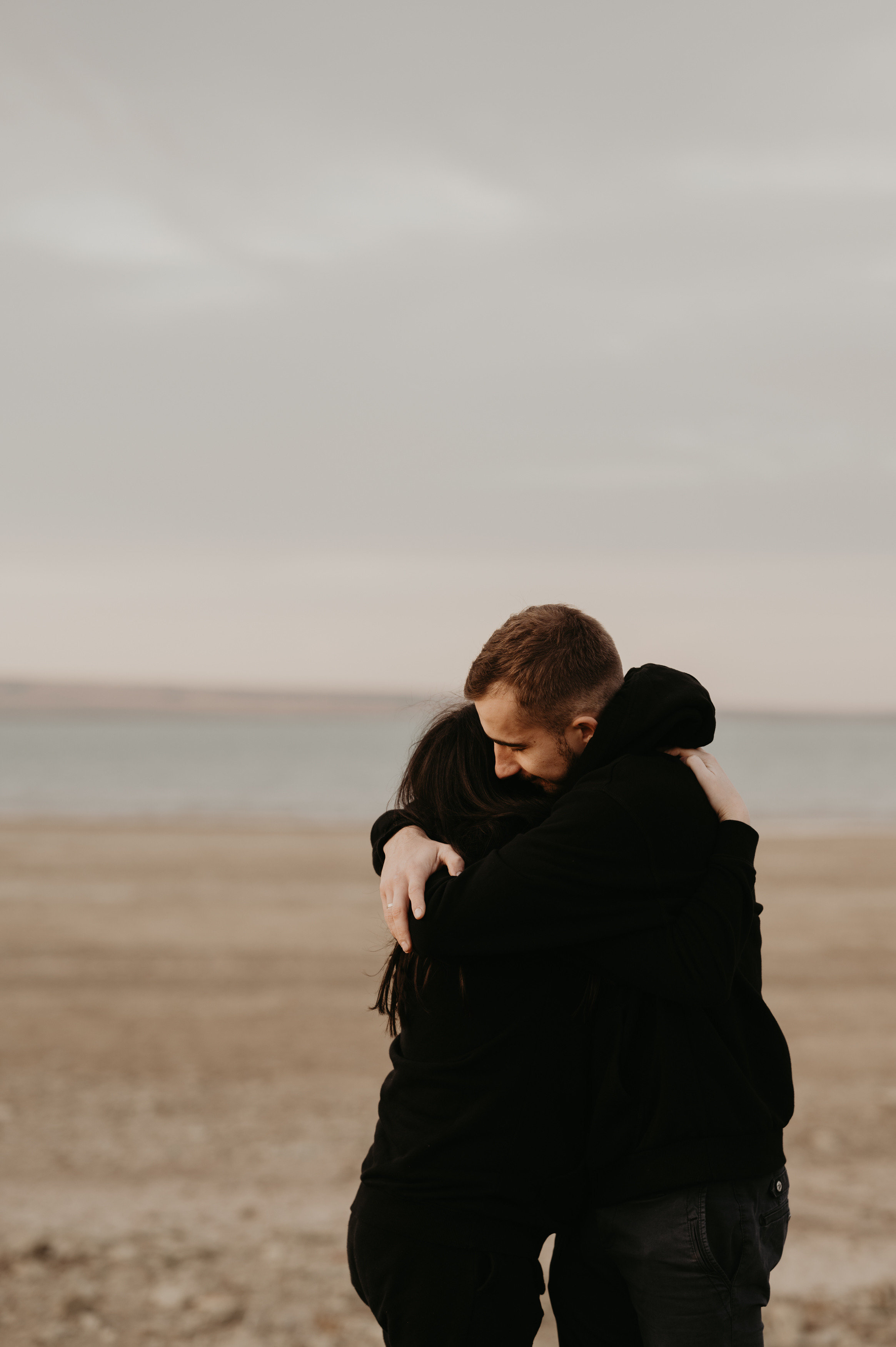 …. Свадебный фотограф Александр Давыдов