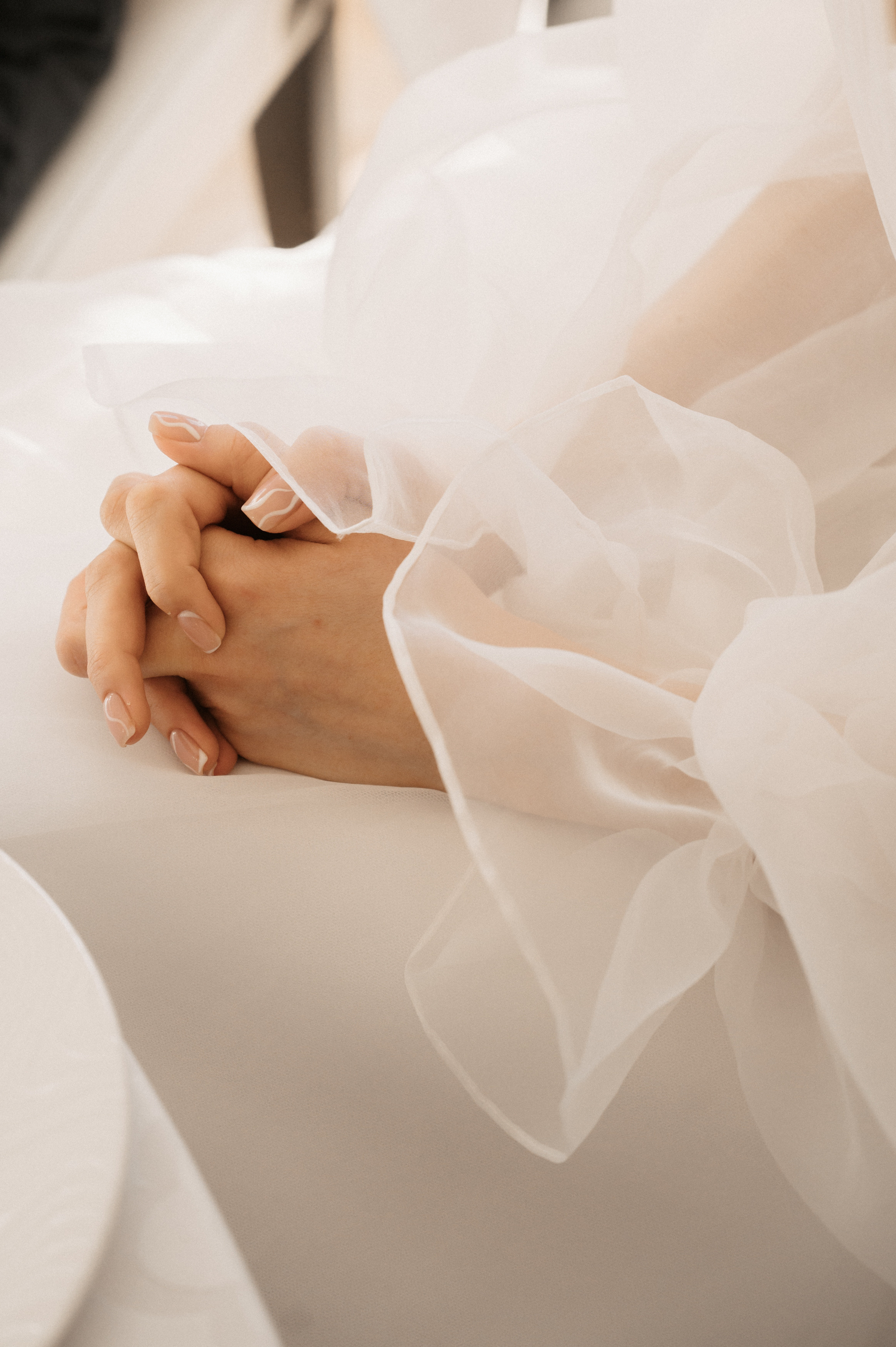 Саша+Даша. Свадебный фотограф Александр Давыдов