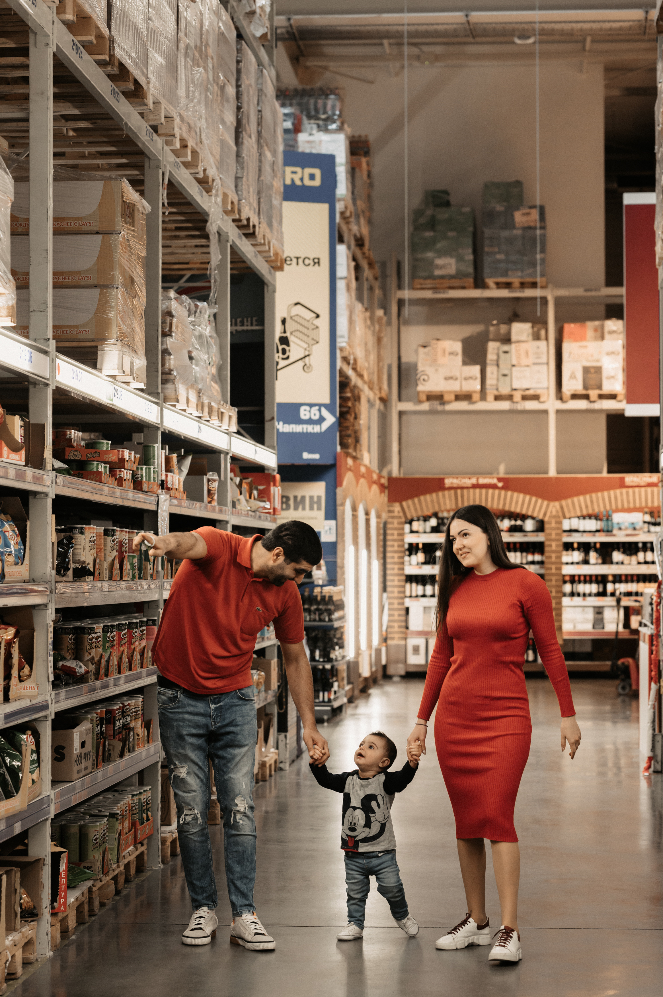 …. Свадебный фотограф Александр Давыдов