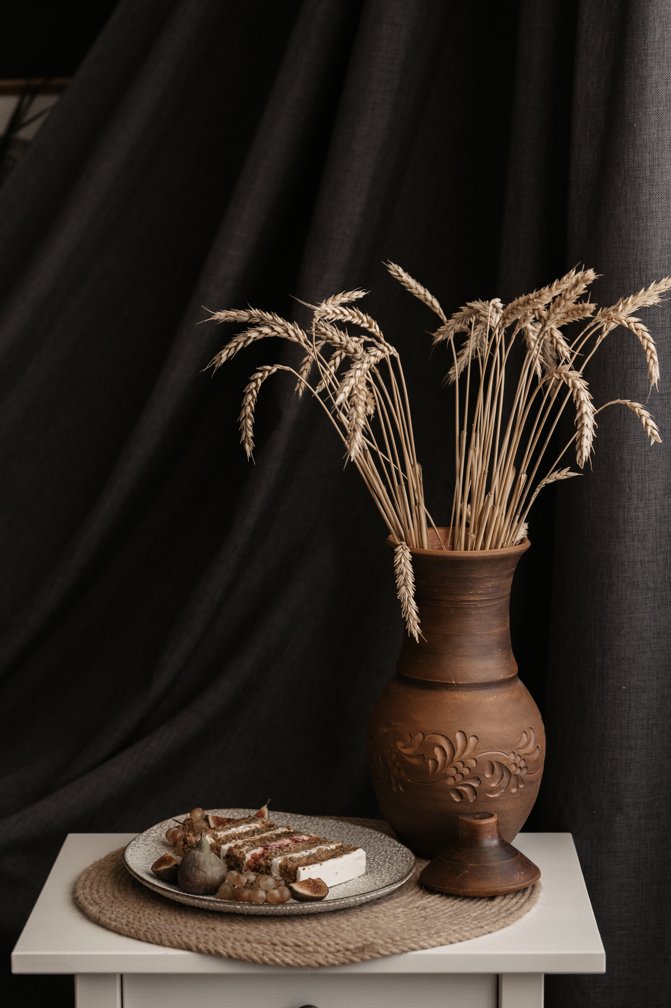 …. Свадебный фотограф Александр Давыдов