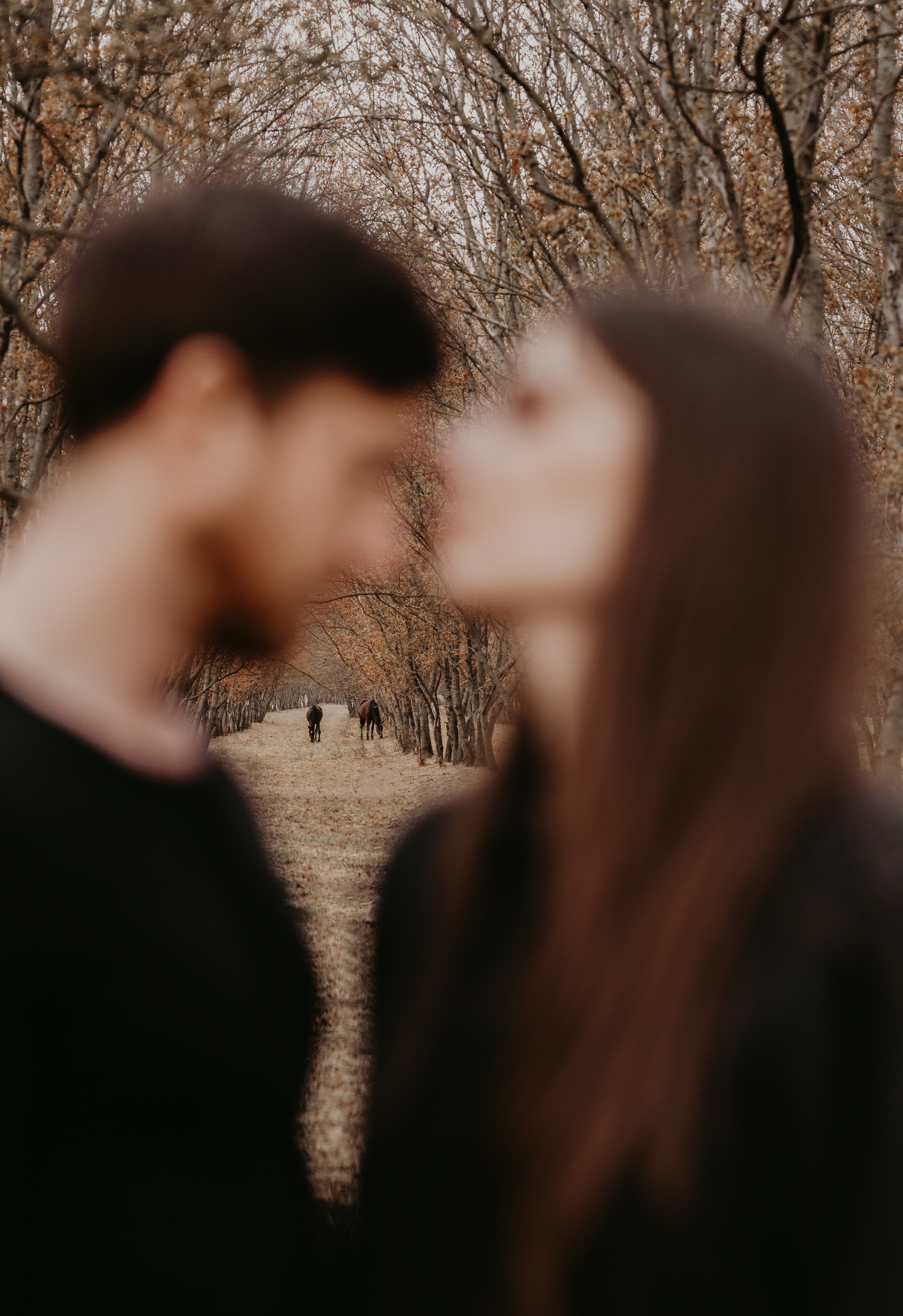 …. Свадебный фотограф Александр Давыдов