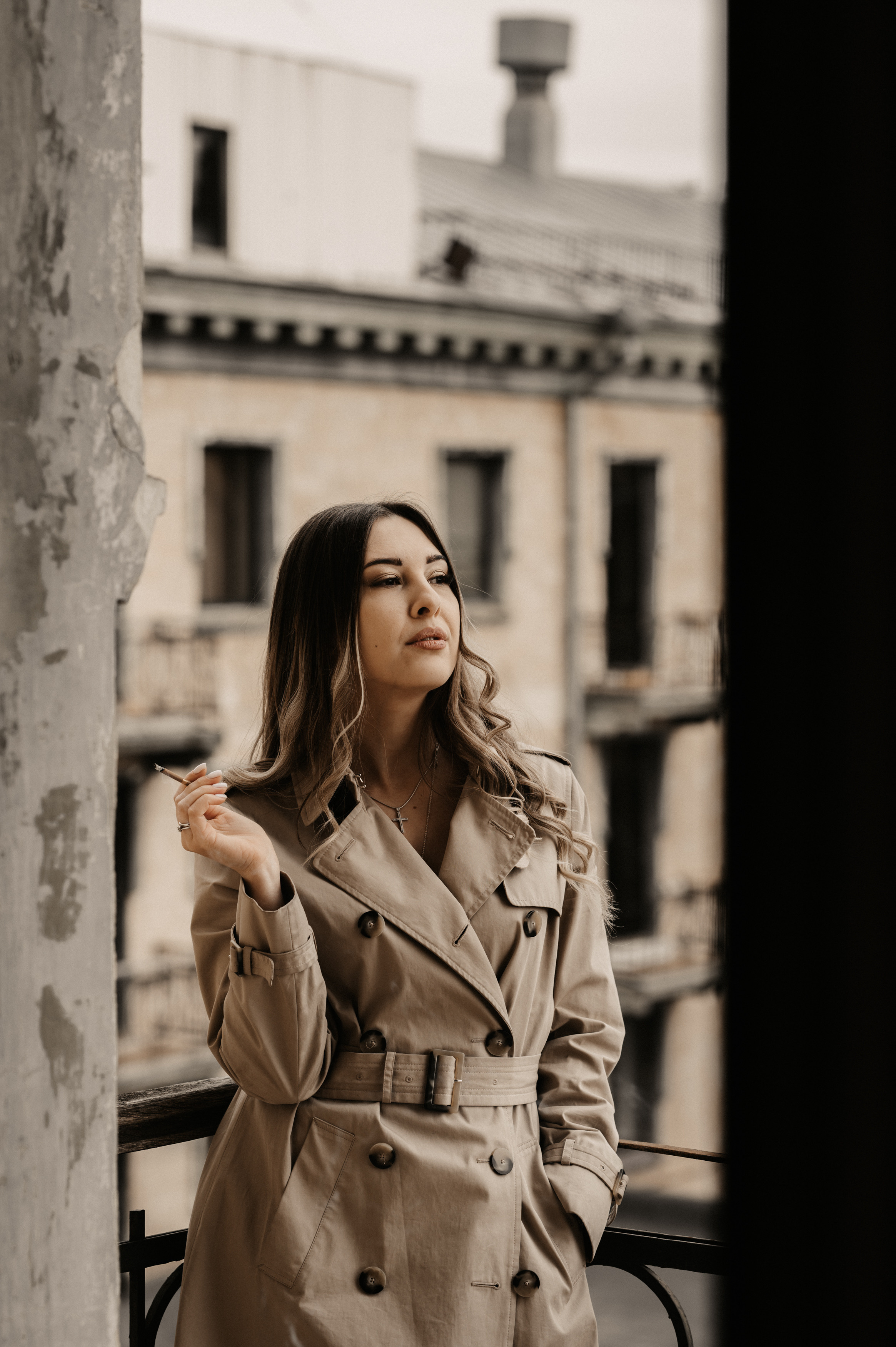 Яна и Кирилл. Свадебный фотограф Александр Давыдов