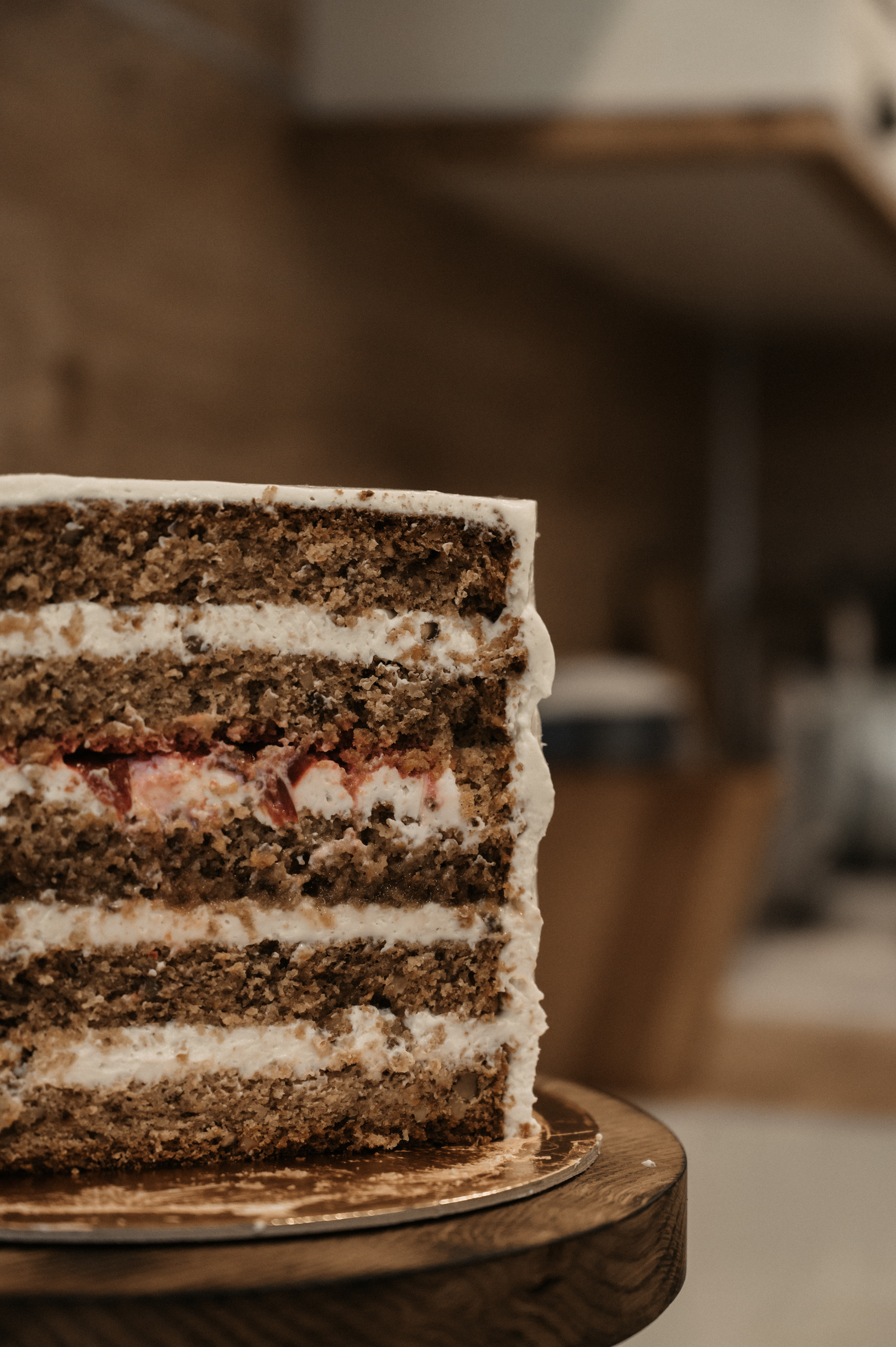 …. Свадебный фотограф Александр Давыдов