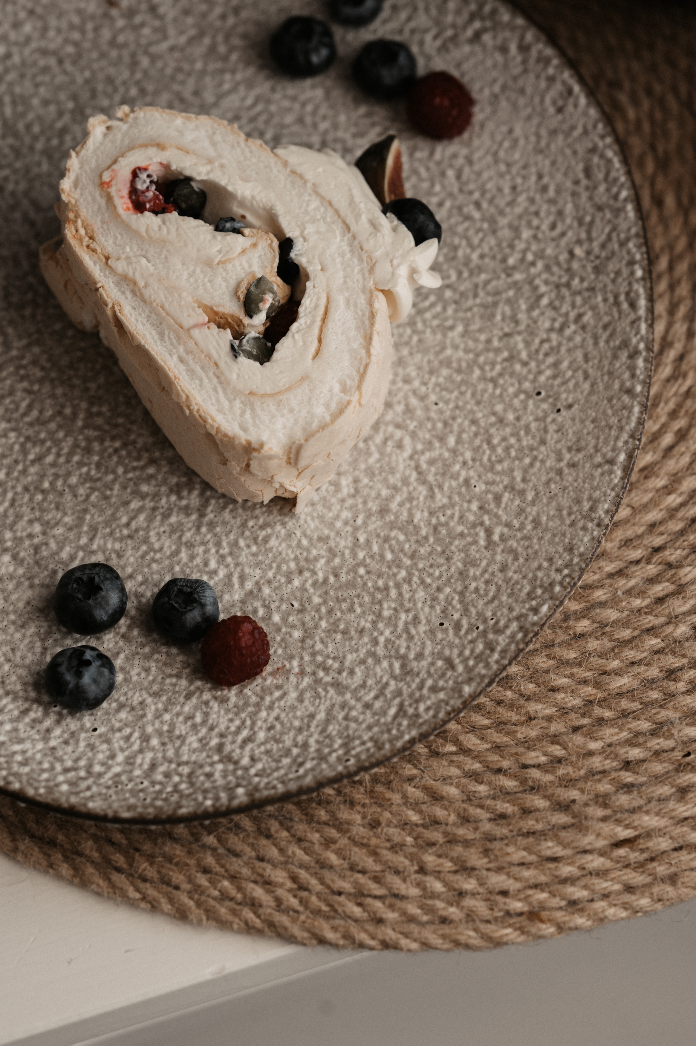 …. Свадебный фотограф Александр Давыдов