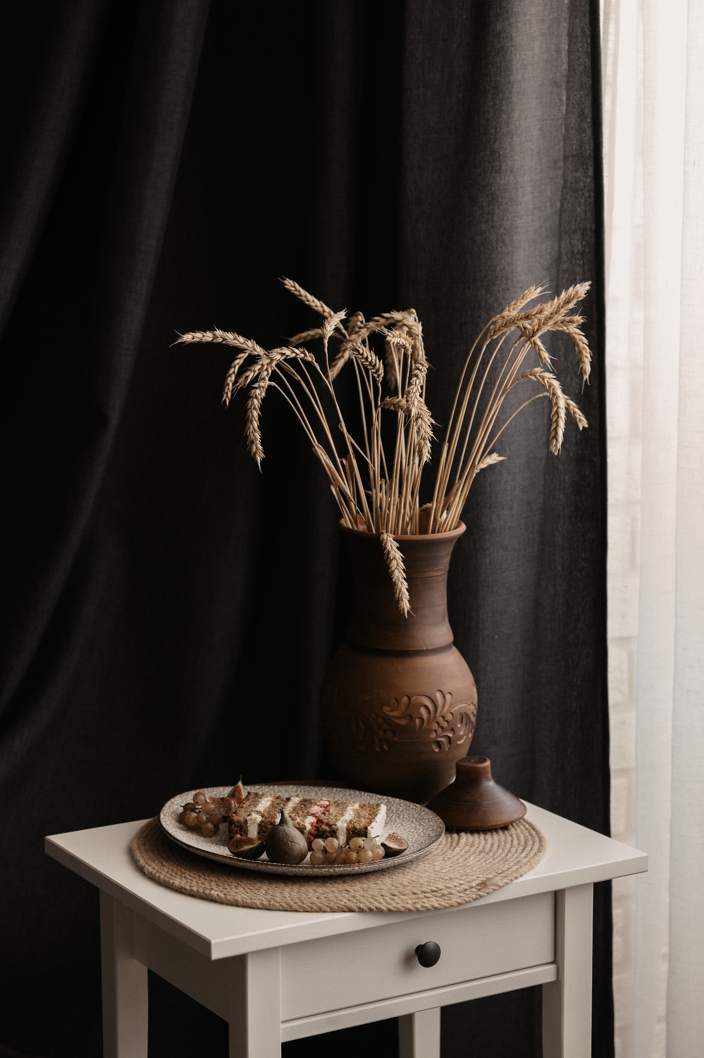 …. Свадебный фотограф Александр Давыдов