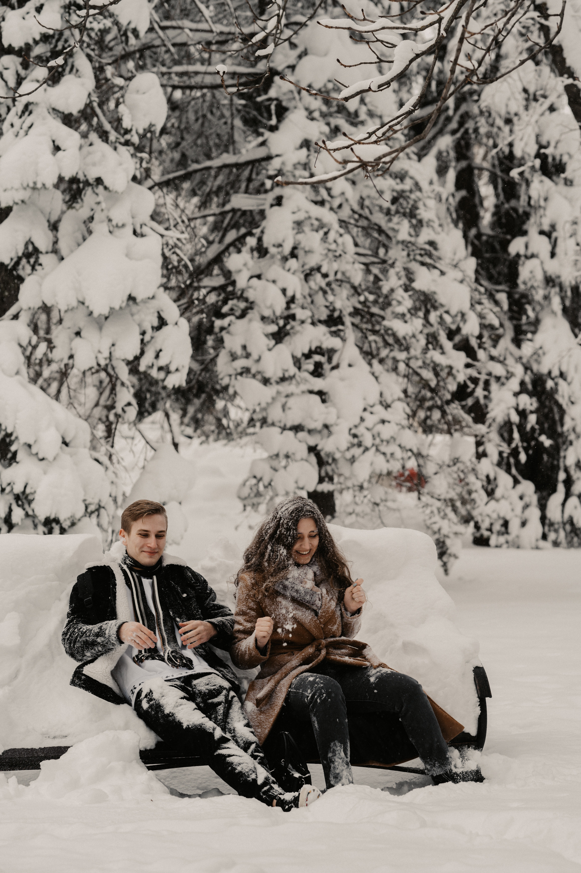 …. Свадебный фотограф Александр Давыдов