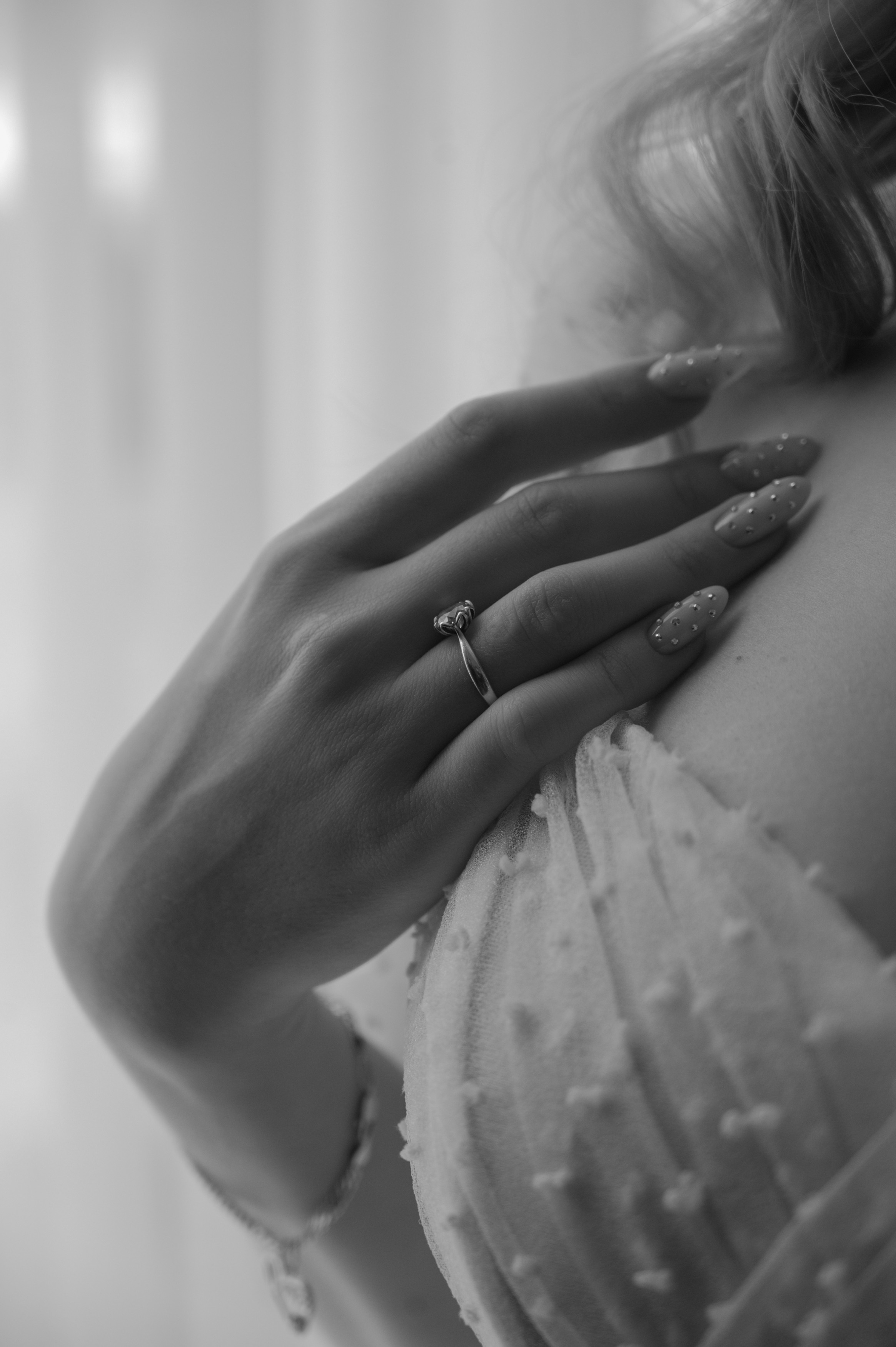 Жить в кайф. Свадебный фотограф Александр Давыдов